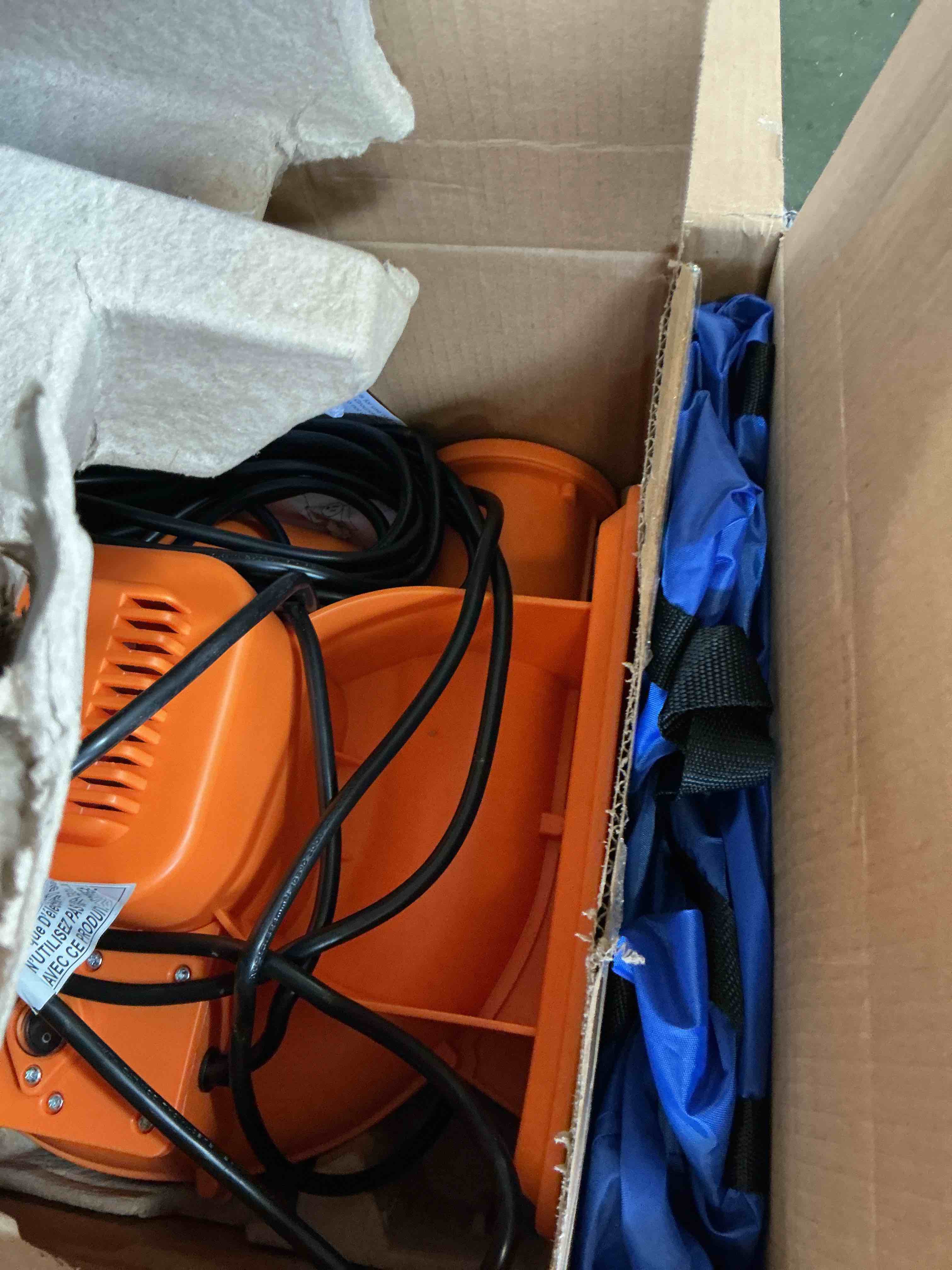 https://s3.amazonaws.com/lotting-images-prod/bidfta/PNK3337315_1757011733325.jpeg