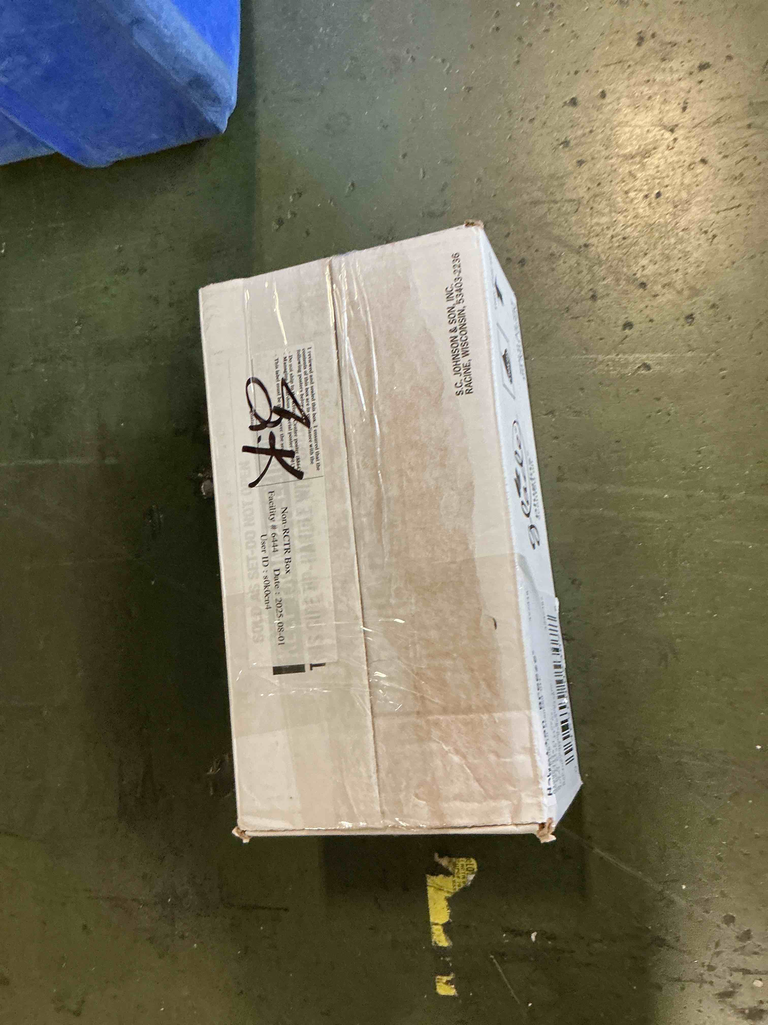 https://s3.amazonaws.com/lotting-images-prod/bidfta/PNK3337328_1757015575187.jpeg