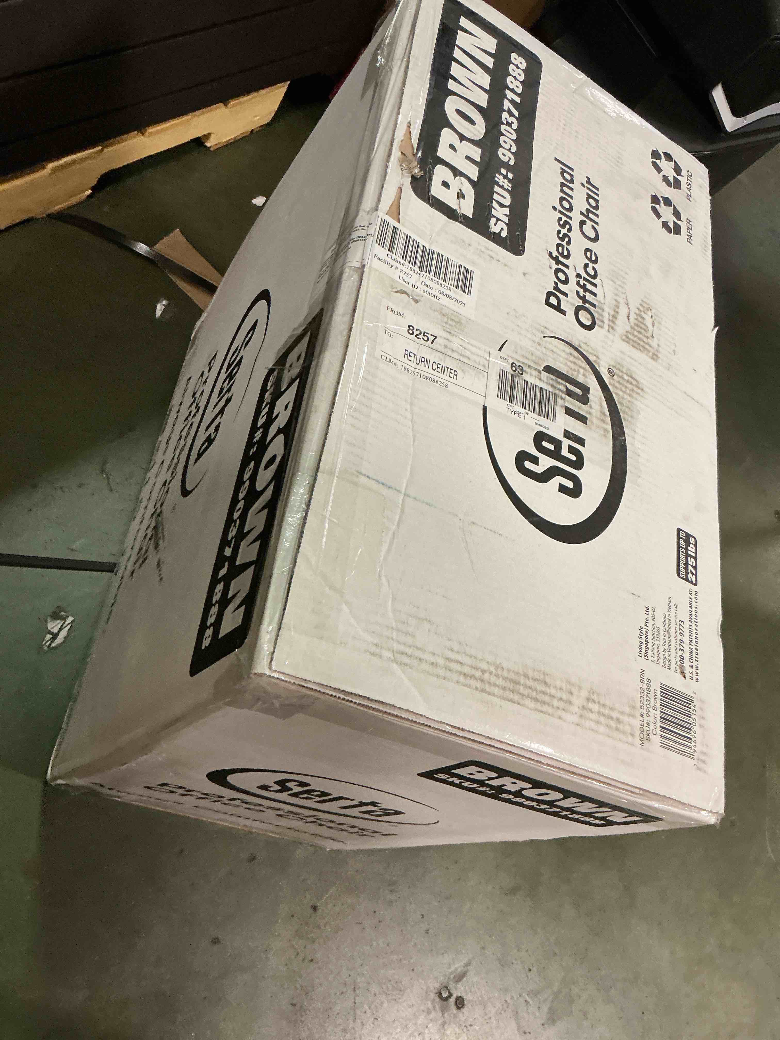 https://s3.amazonaws.com/lotting-images-prod/bidfta/PNK3337499_1757589409537.jpeg