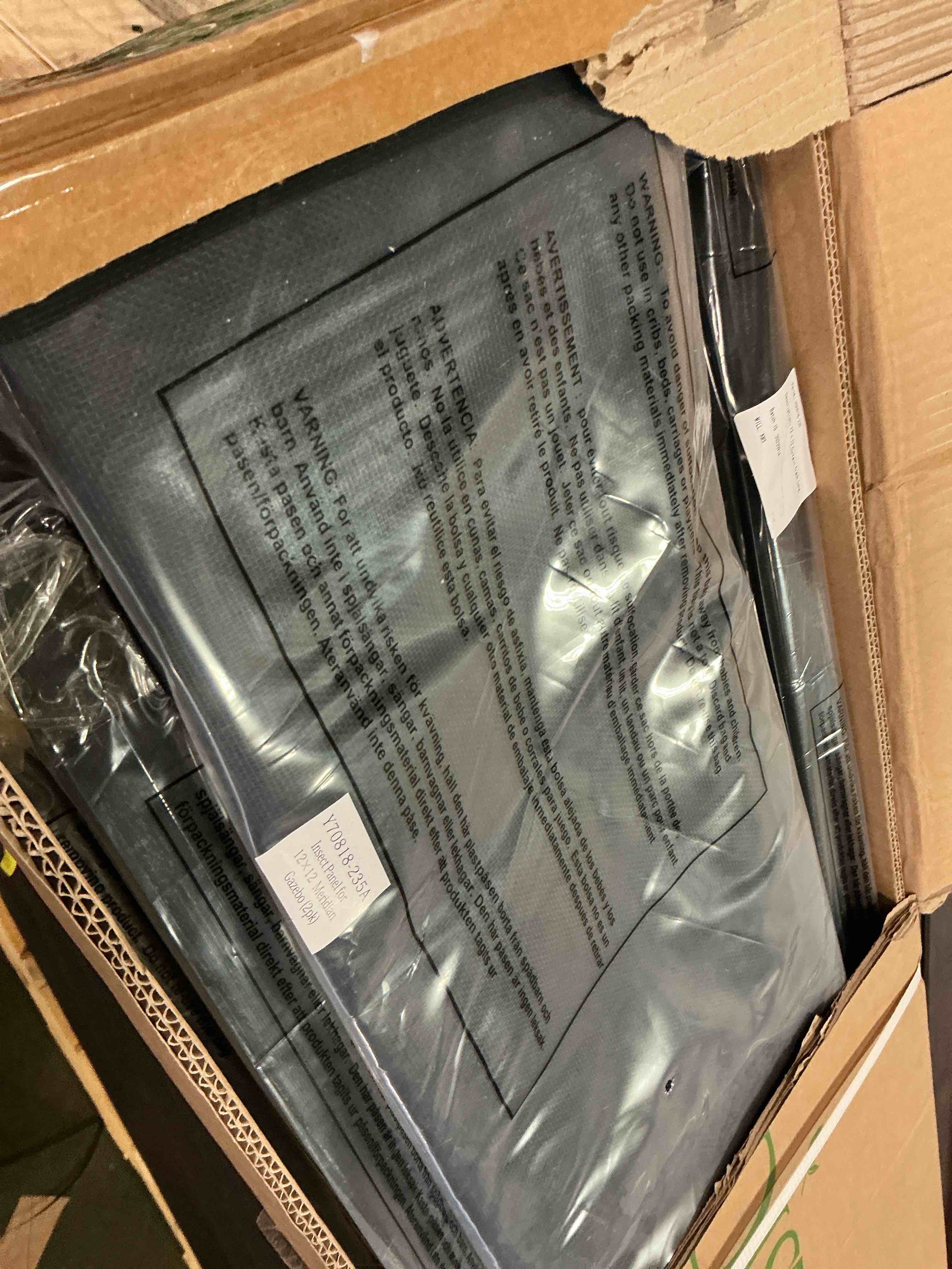 https://s3.amazonaws.com/lotting-images-prod/bidfta/PNK3337500_1757589601710.jpeg