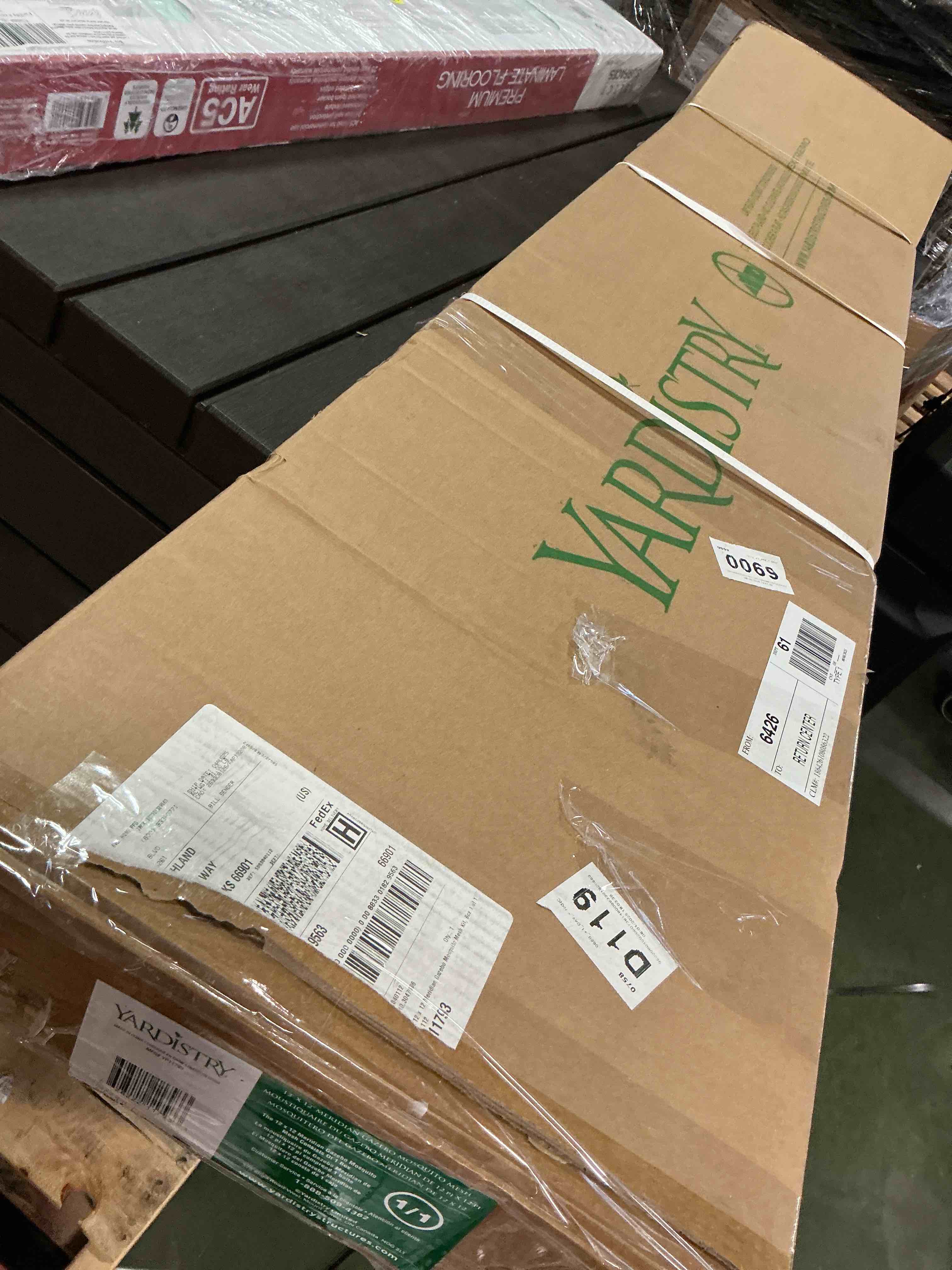 https://s3.amazonaws.com/lotting-images-prod/bidfta/PNK3337500_1757589642648.jpeg