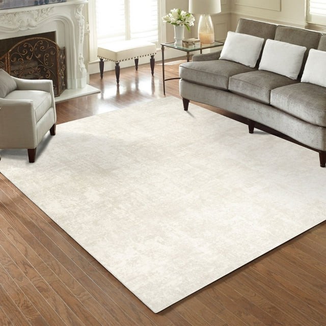  gertmenian majestic roanne transitional area rug, 8ft 9in x 13ft 1in 