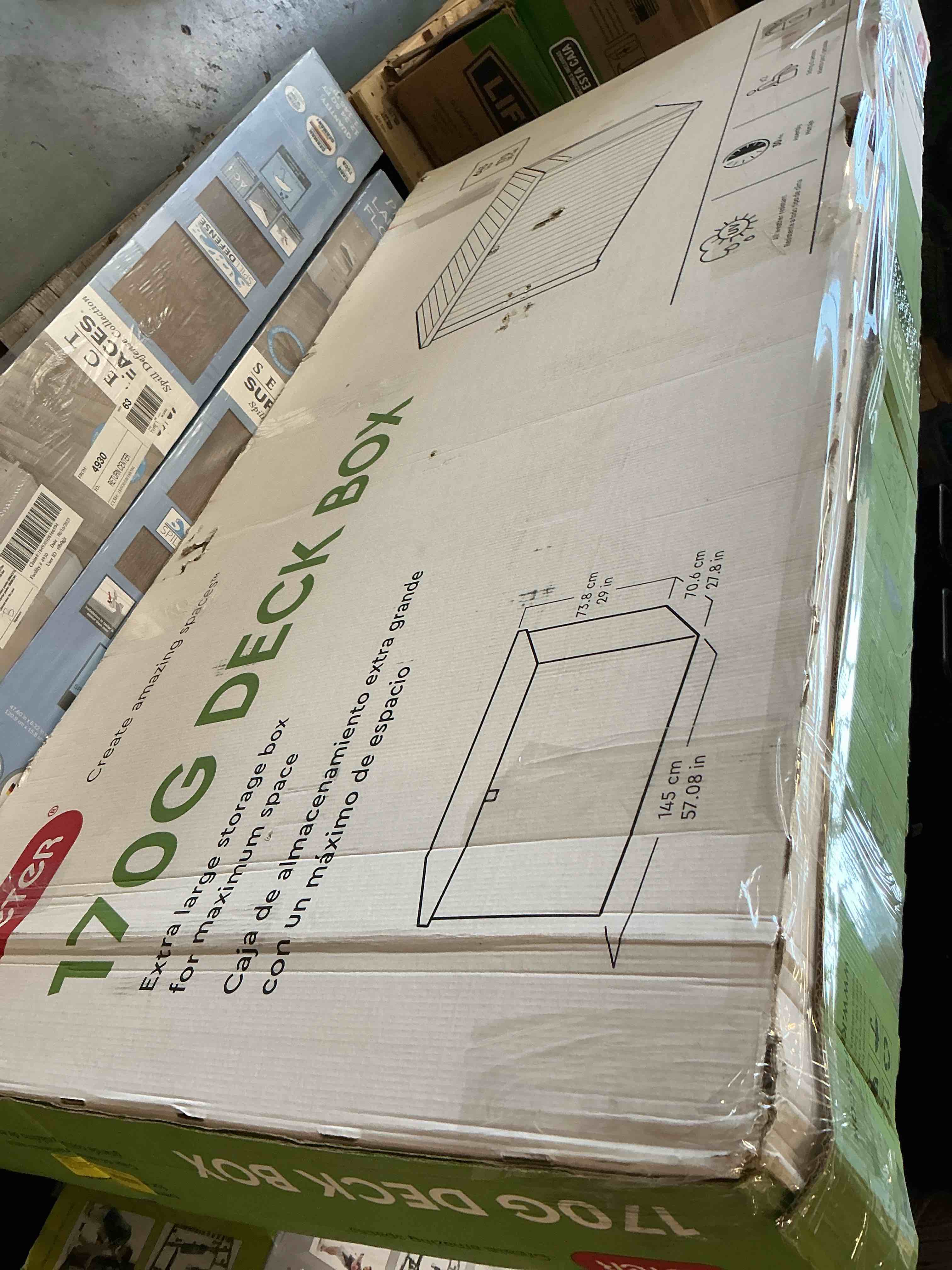 https://s3.amazonaws.com/lotting-images-prod/bidfta/PNK3337553_1757601805264.jpeg