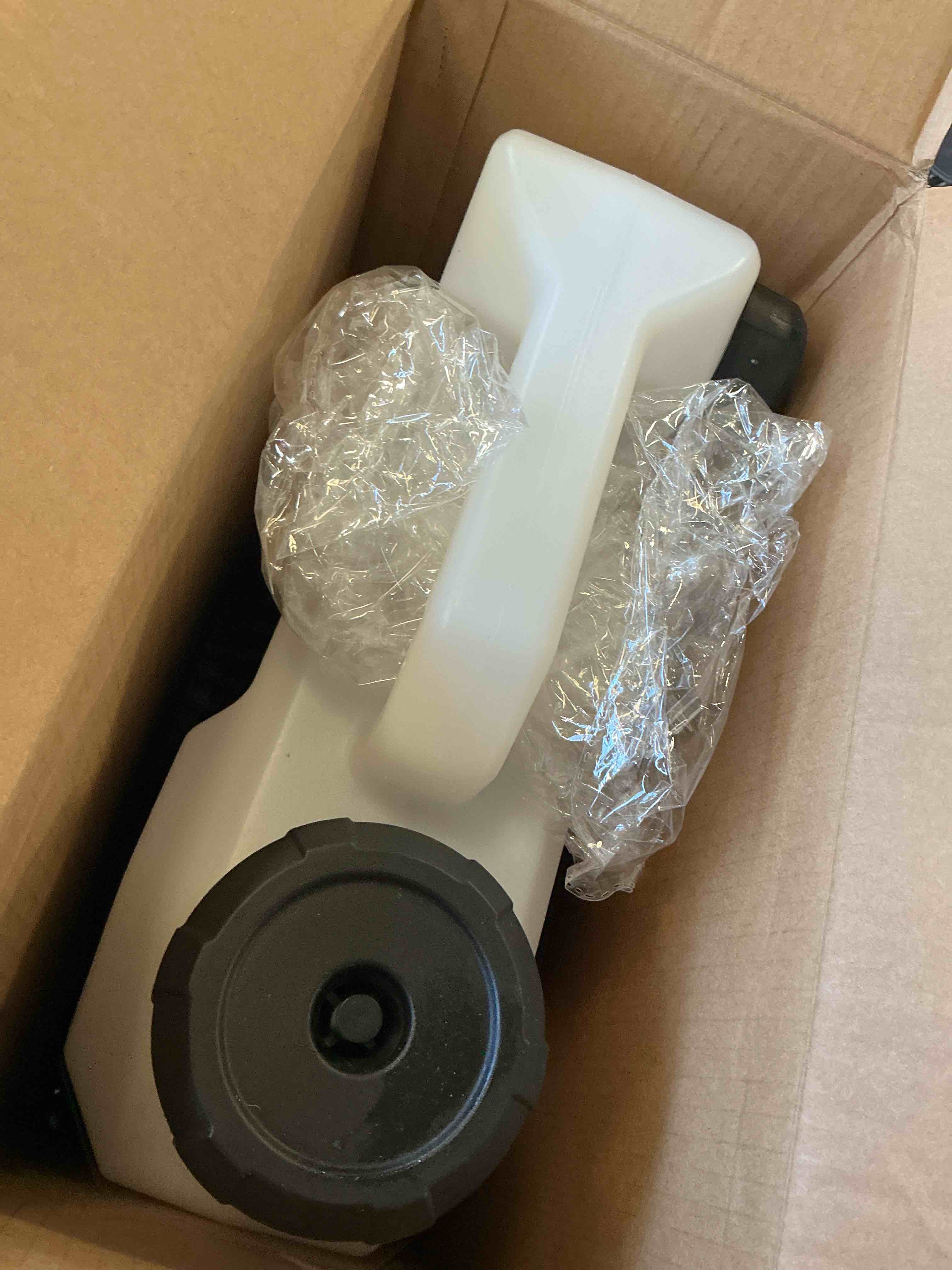 https://s3.amazonaws.com/lotting-images-prod/bidfta/PNK3337573_1757608727393.jpeg