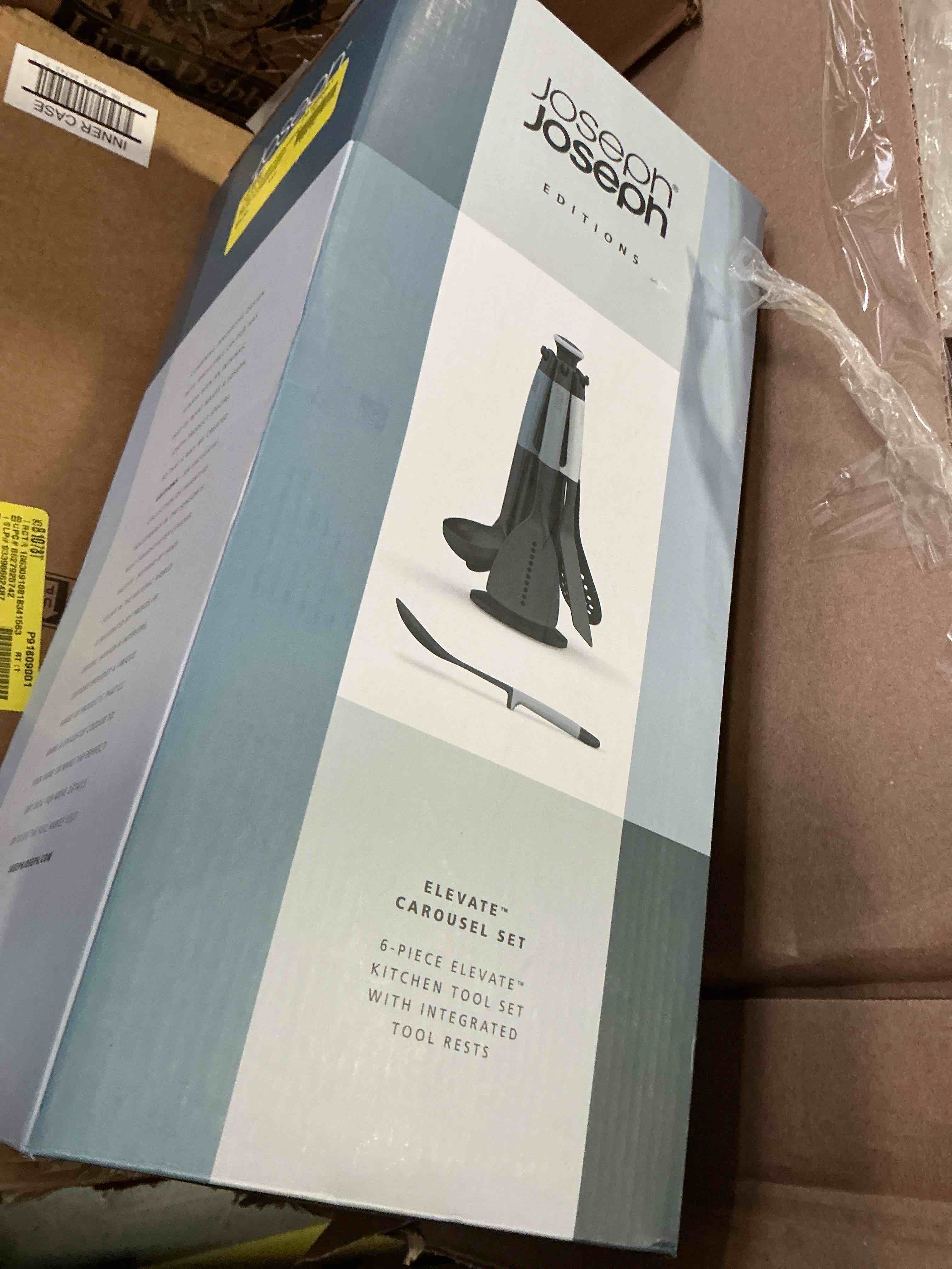 https://s3.amazonaws.com/lotting-images-prod/bidfta/PNK3338305_1758560690028.jpeg