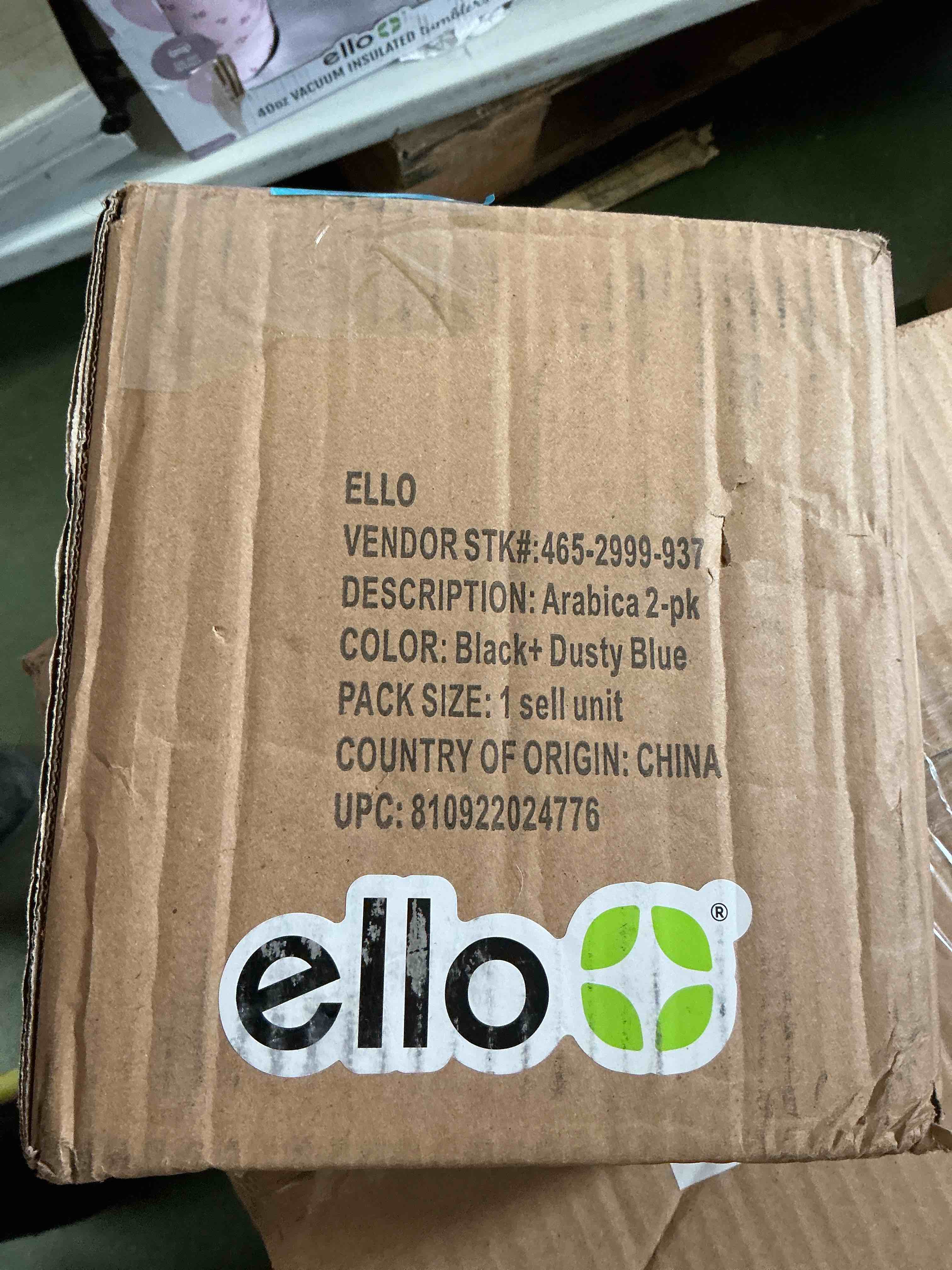 https://s3.amazonaws.com/lotting-images-prod/bidfta/PNK3338312_1758563100218.jpeg