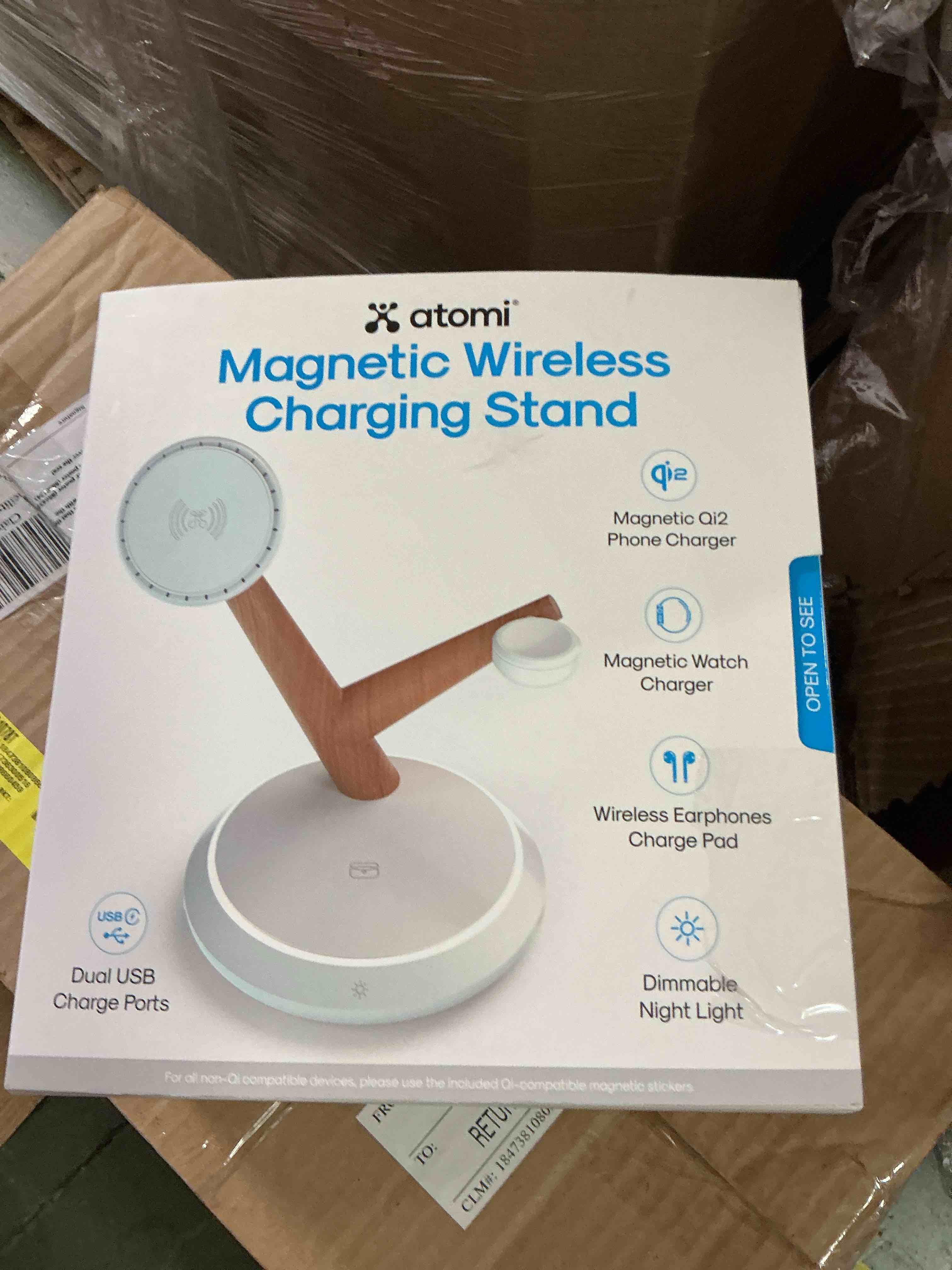 https://s3.amazonaws.com/lotting-images-prod/bidfta/PNK3338323_1758566548110.jpeg