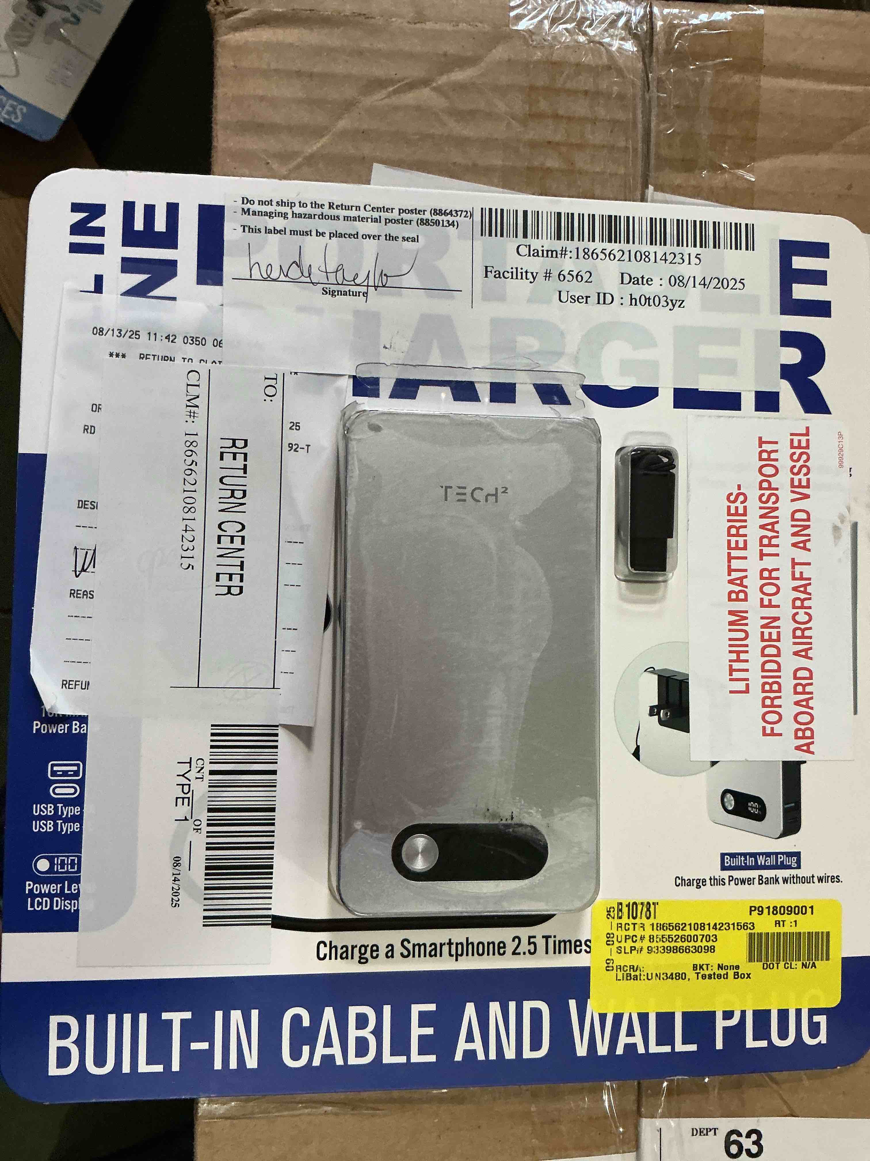 https://s3.amazonaws.com/lotting-images-prod/bidfta/PNK3338326_1758567084230.jpeg