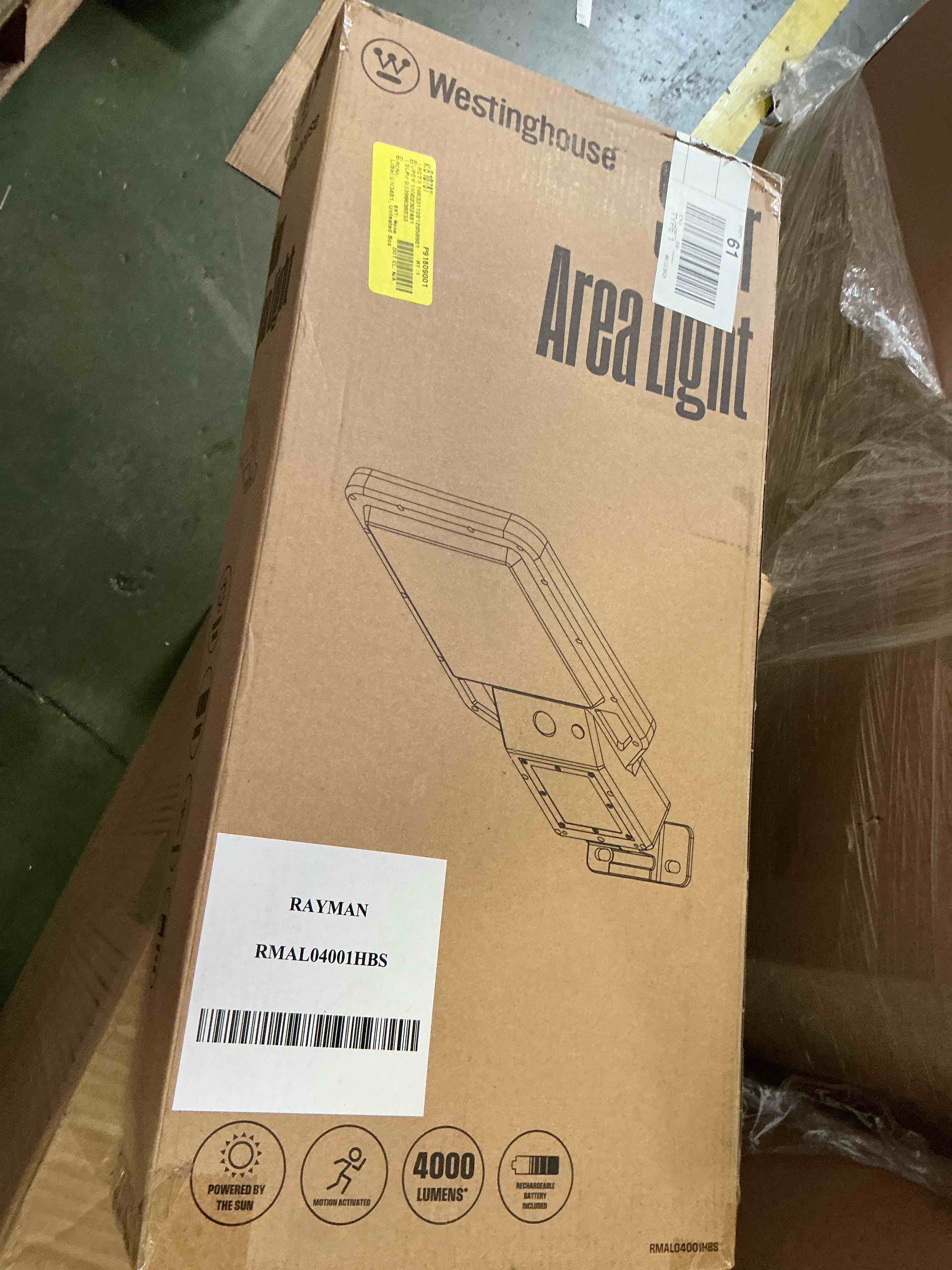 https://s3.amazonaws.com/lotting-images-prod/bidfta/PNK3338334_1758568285455.jpeg