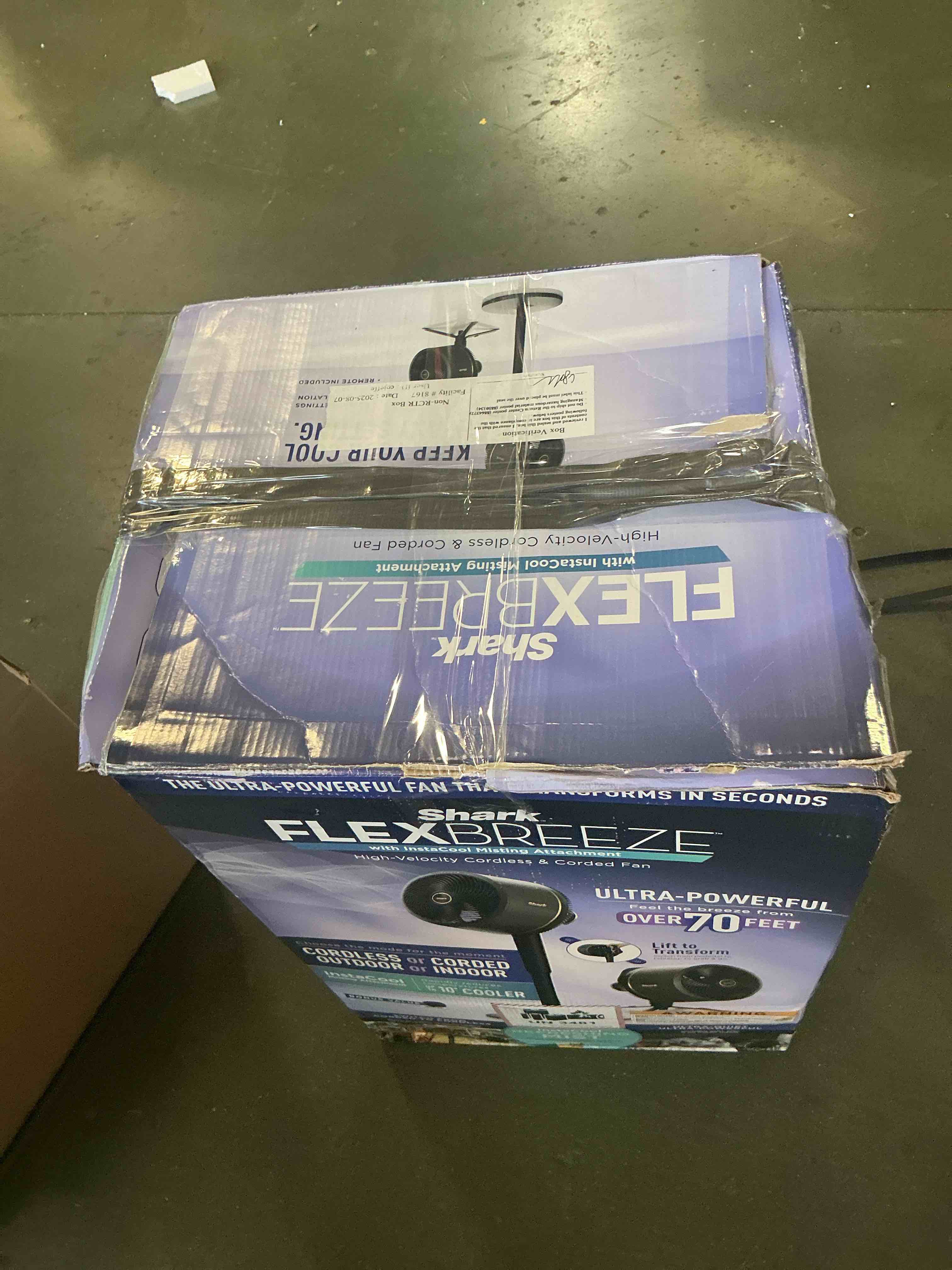 https://s3.amazonaws.com/lotting-images-prod/bidfta/PNK3338451_1758652891350.jpeg