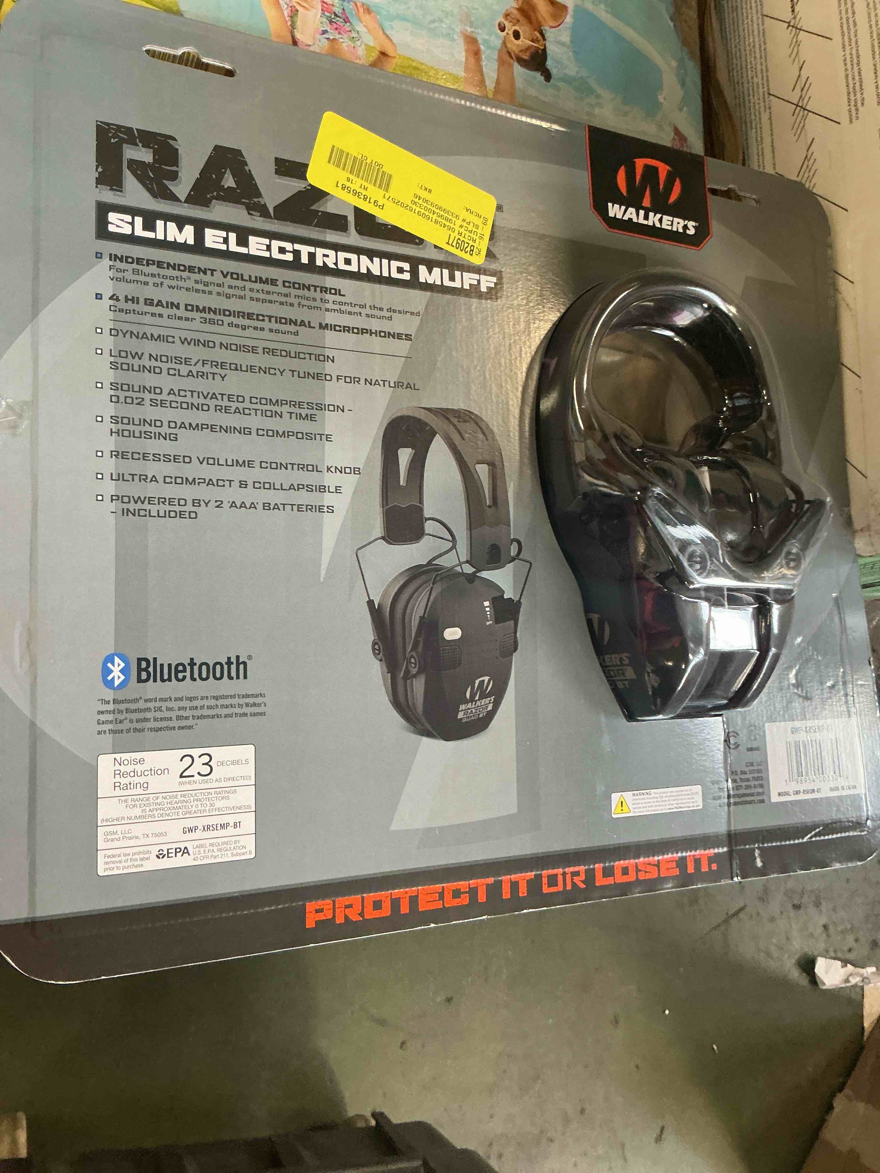 https://s3.amazonaws.com/lotting-images-prod/bidfta/PNK3338465_1758657277612.jpeg