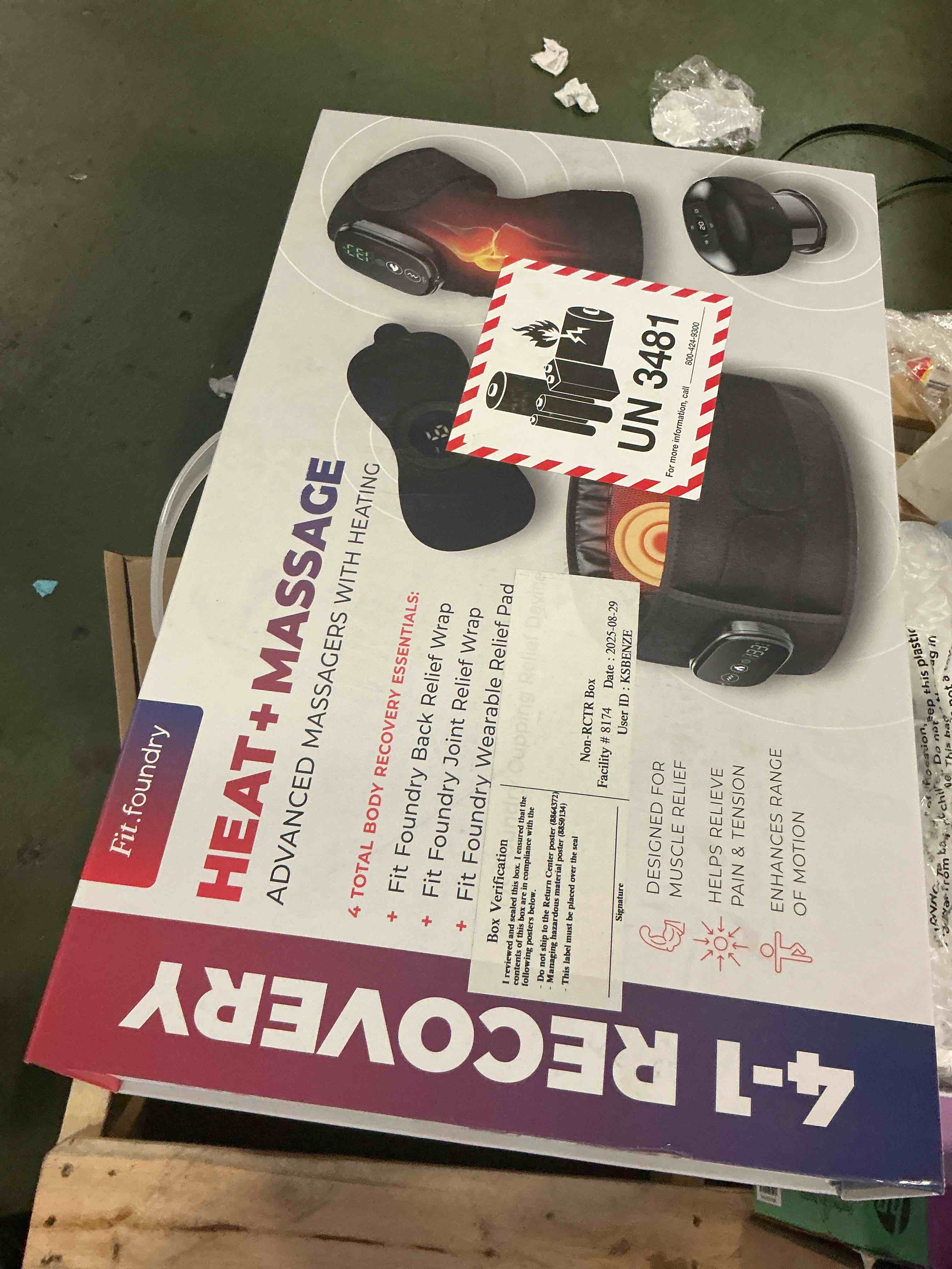 https://s3.amazonaws.com/lotting-images-prod/bidfta/PNK3338480_1758717298728.jpeg