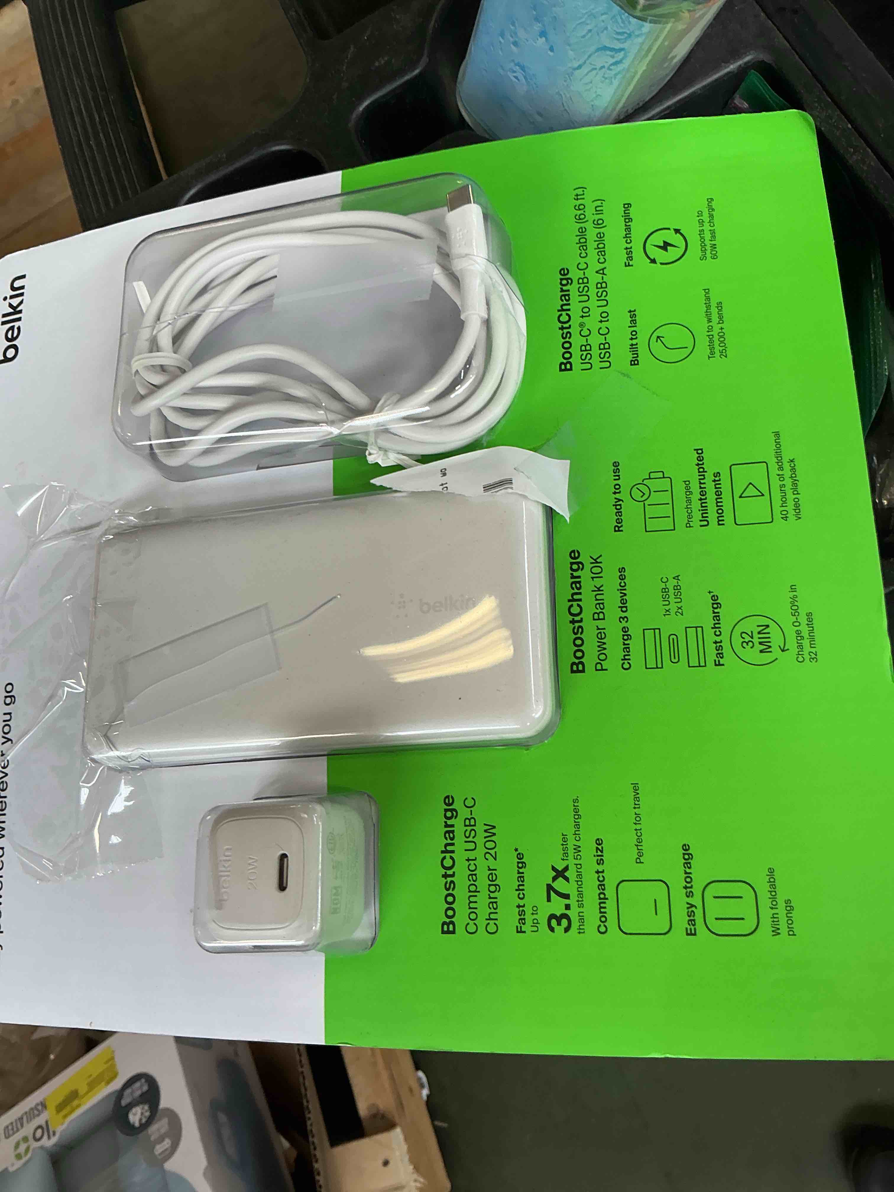 https://s3.amazonaws.com/lotting-images-prod/bidfta/PNK3338576_1758733855973.jpeg