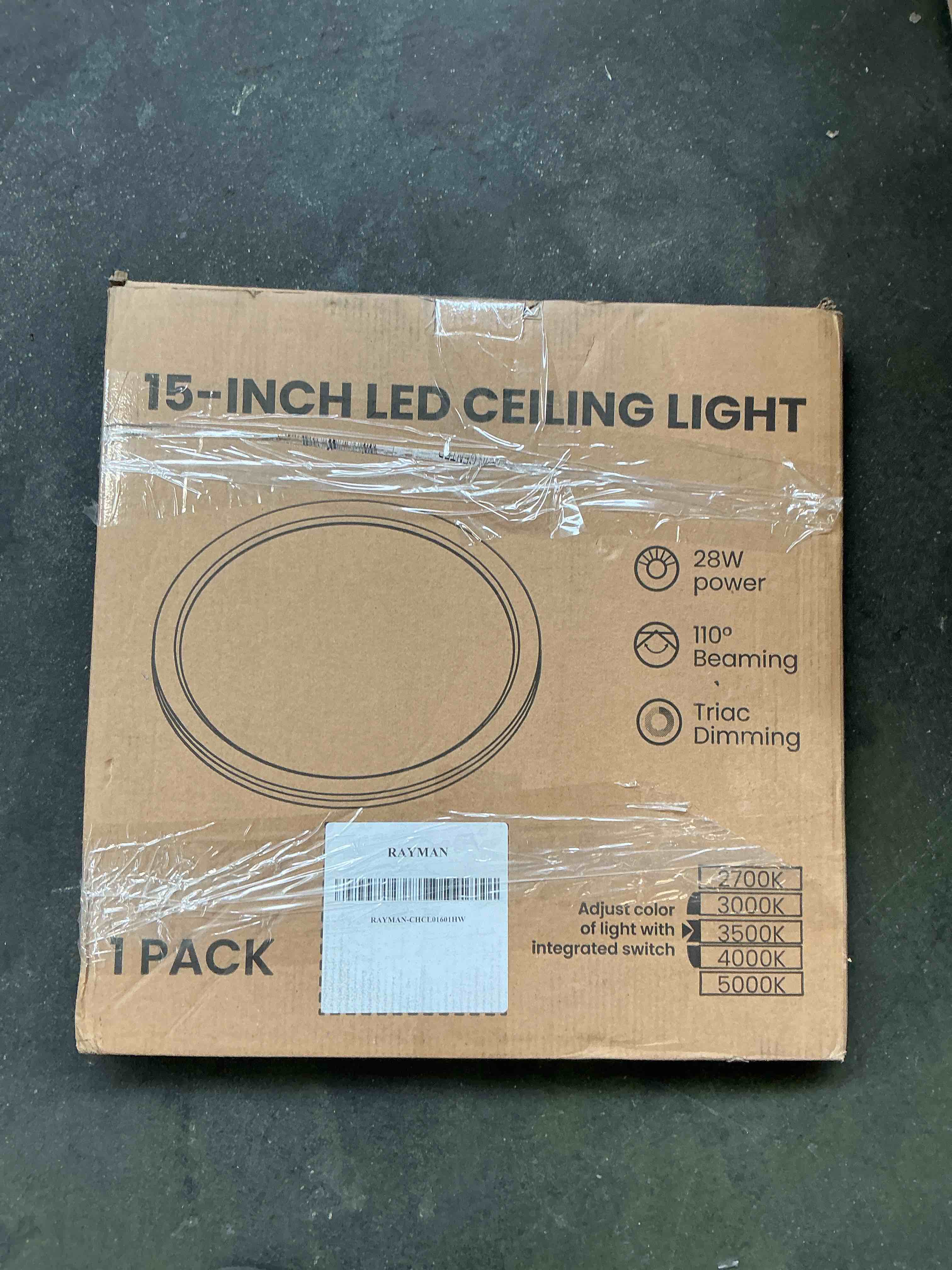 https://s3.amazonaws.com/lotting-images-prod/bidfta/PNK3338579_1758734136347.jpeg