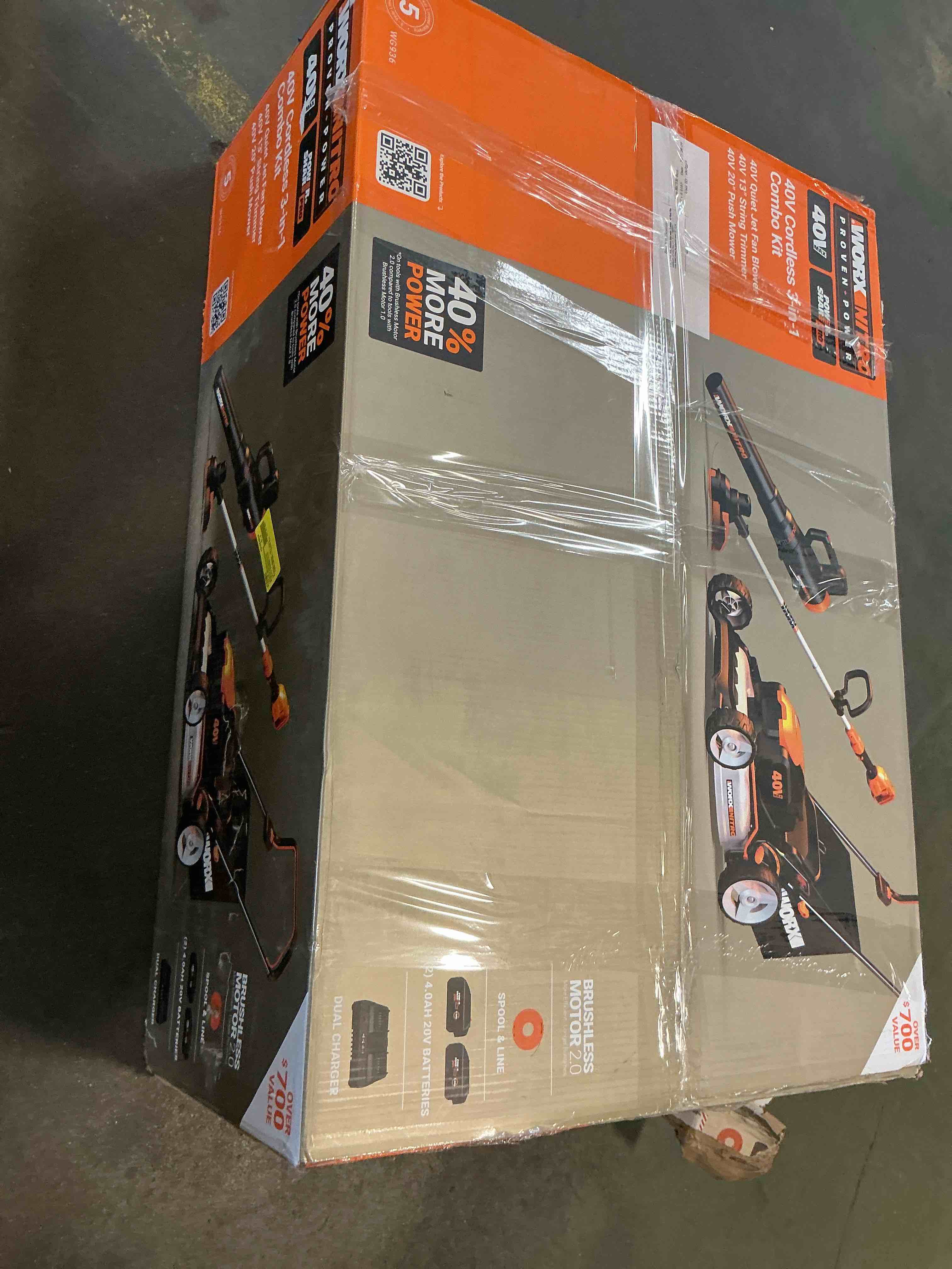 https://s3.amazonaws.com/lotting-images-prod/bidfta/PNK3339288_1759419109863.jpeg