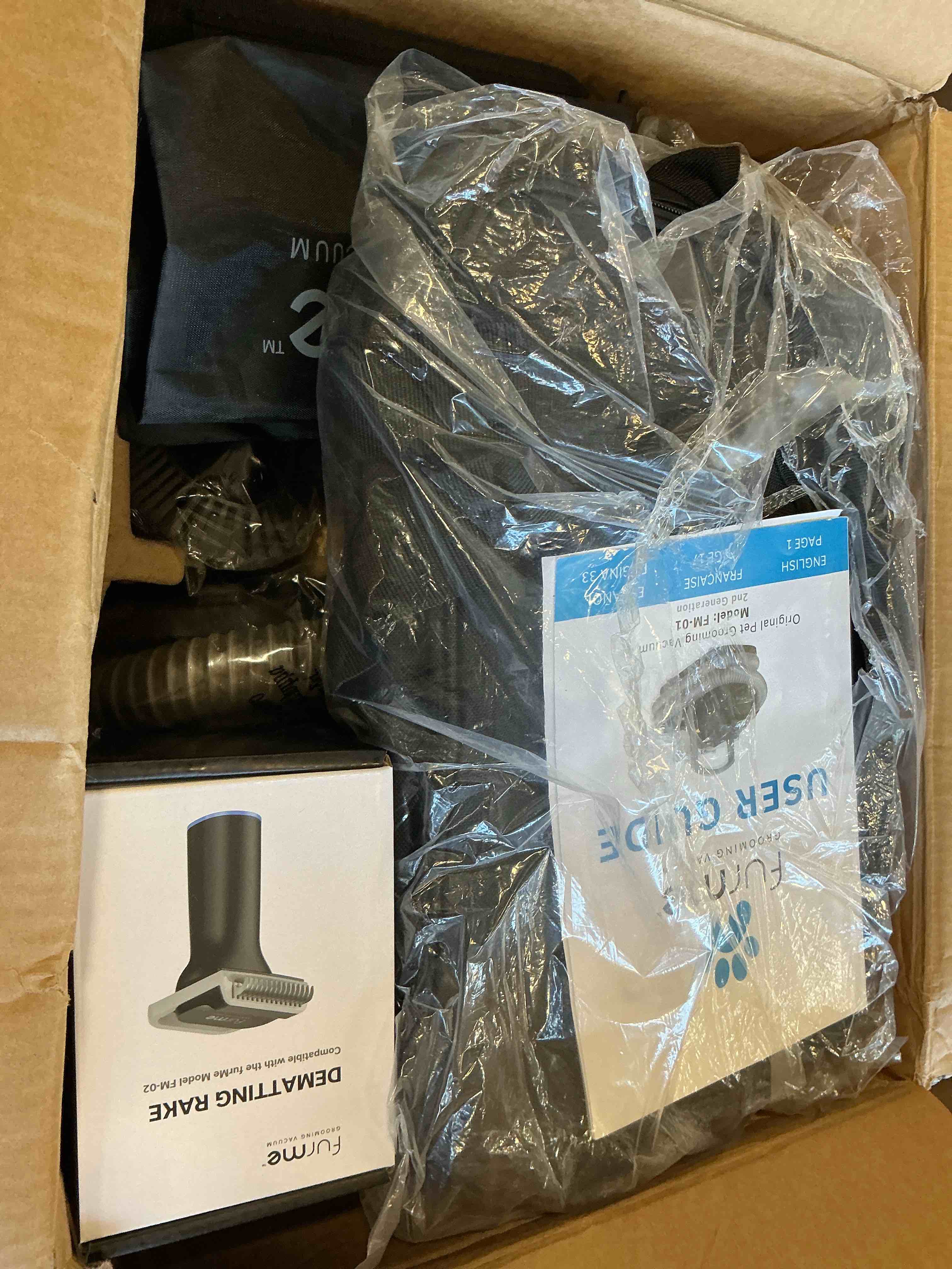 https://s3.amazonaws.com/lotting-images-prod/bidfta/PNK3339610_1759933769336.jpeg