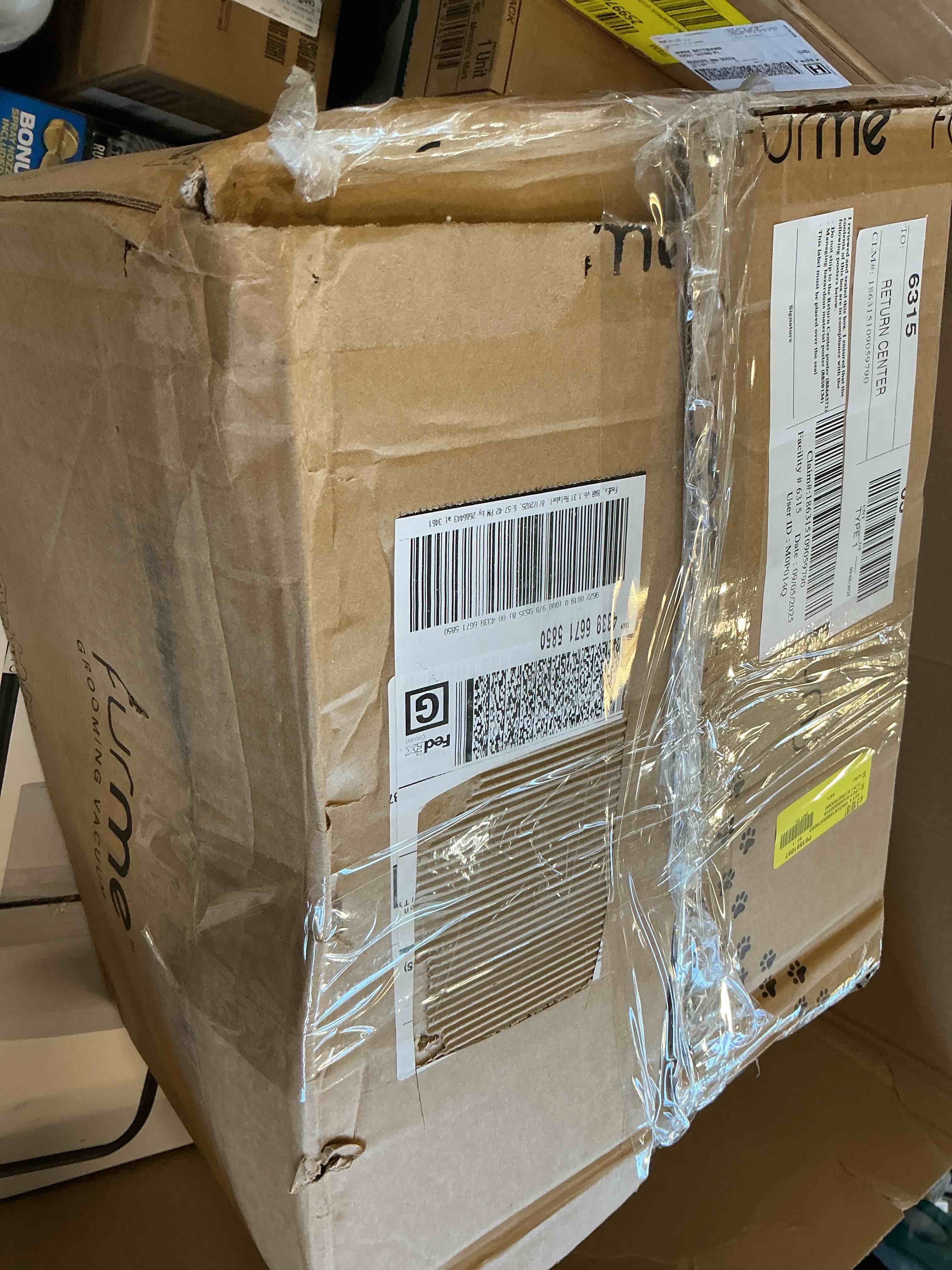 https://s3.amazonaws.com/lotting-images-prod/bidfta/PNK3339610_1759933794610.jpeg