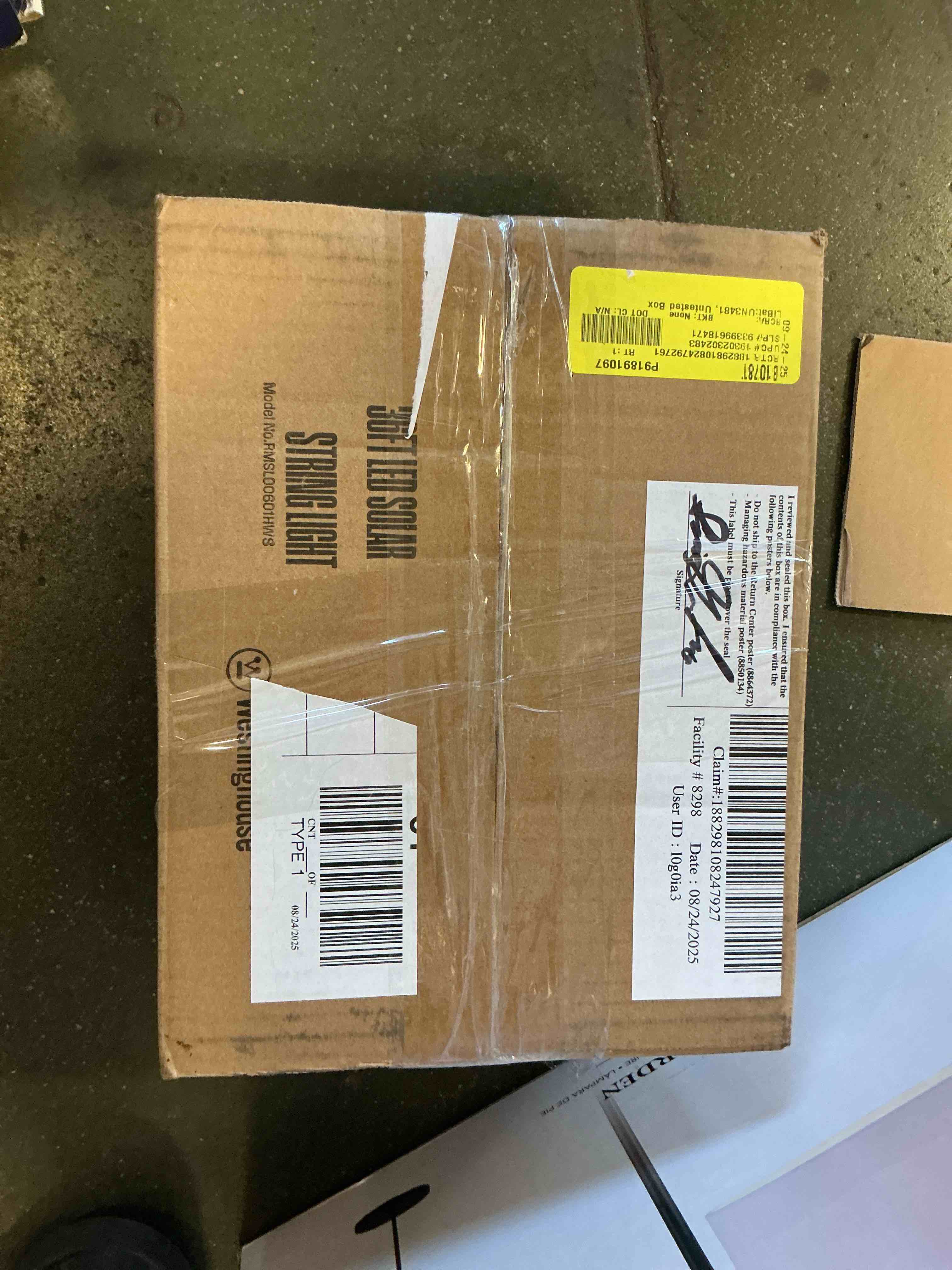 https://s3.amazonaws.com/lotting-images-prod/bidfta/PNK3339614_1759934855098.jpeg