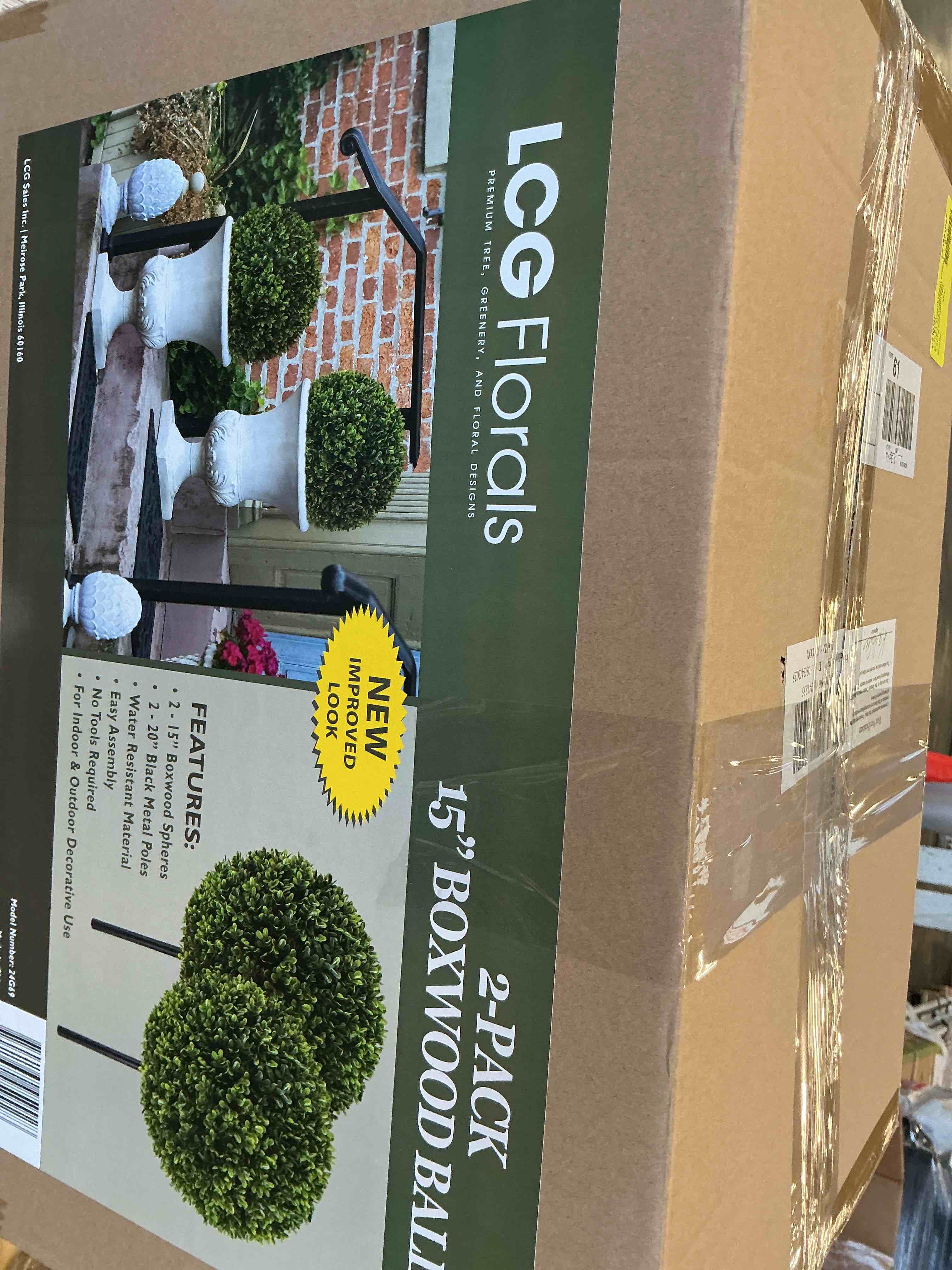 https://s3.amazonaws.com/lotting-images-prod/bidfta/PNK3339625_1759936923757.jpeg