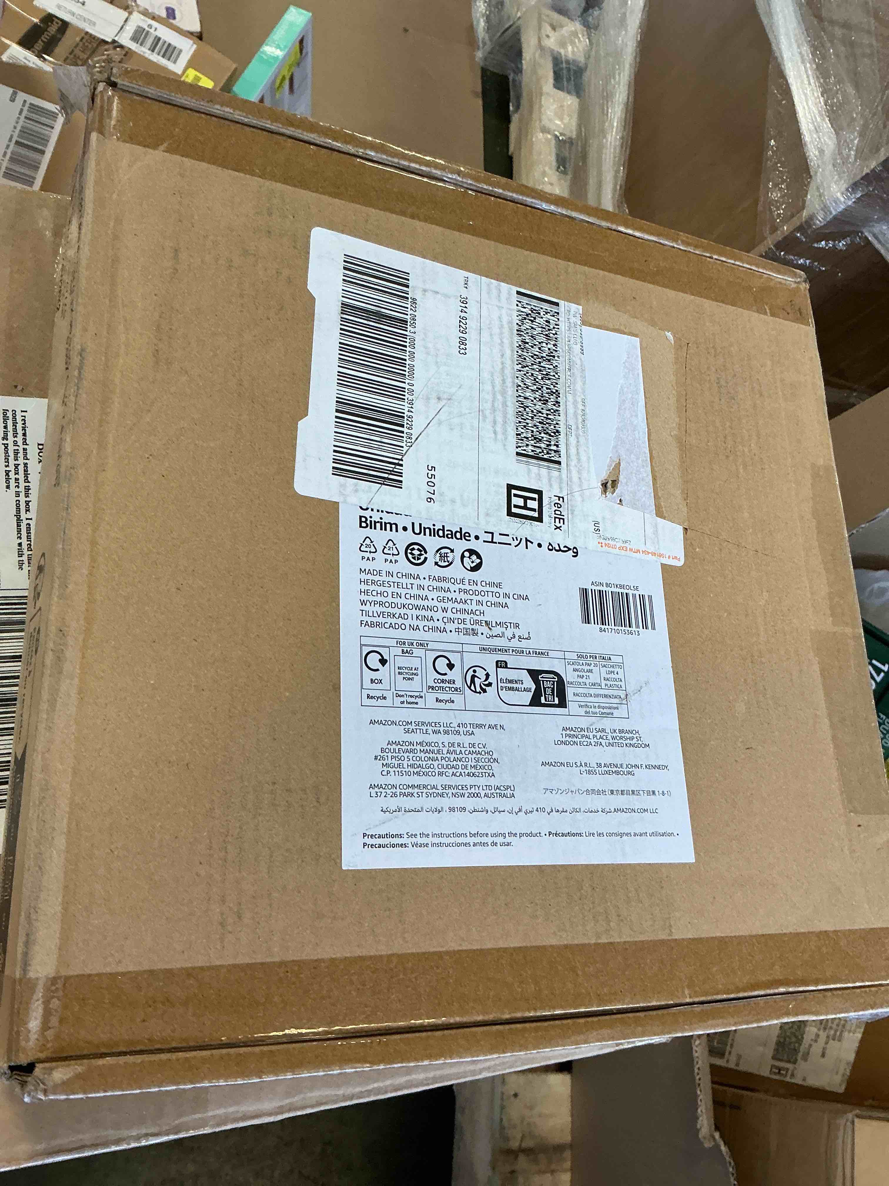 https://s3.amazonaws.com/lotting-images-prod/bidfta/PNK3339629_1759937742979.jpeg