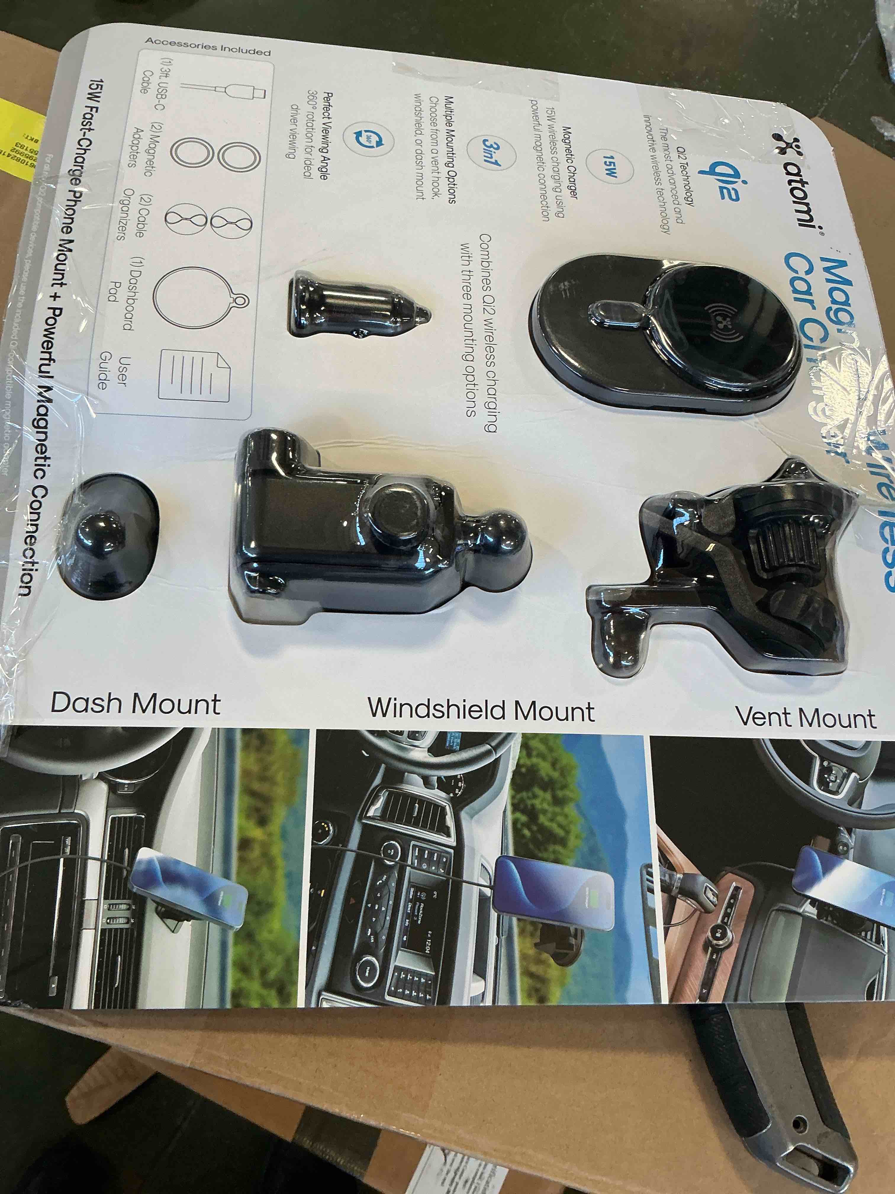 https://s3.amazonaws.com/lotting-images-prod/bidfta/PNK3339641_1759941367703.jpeg