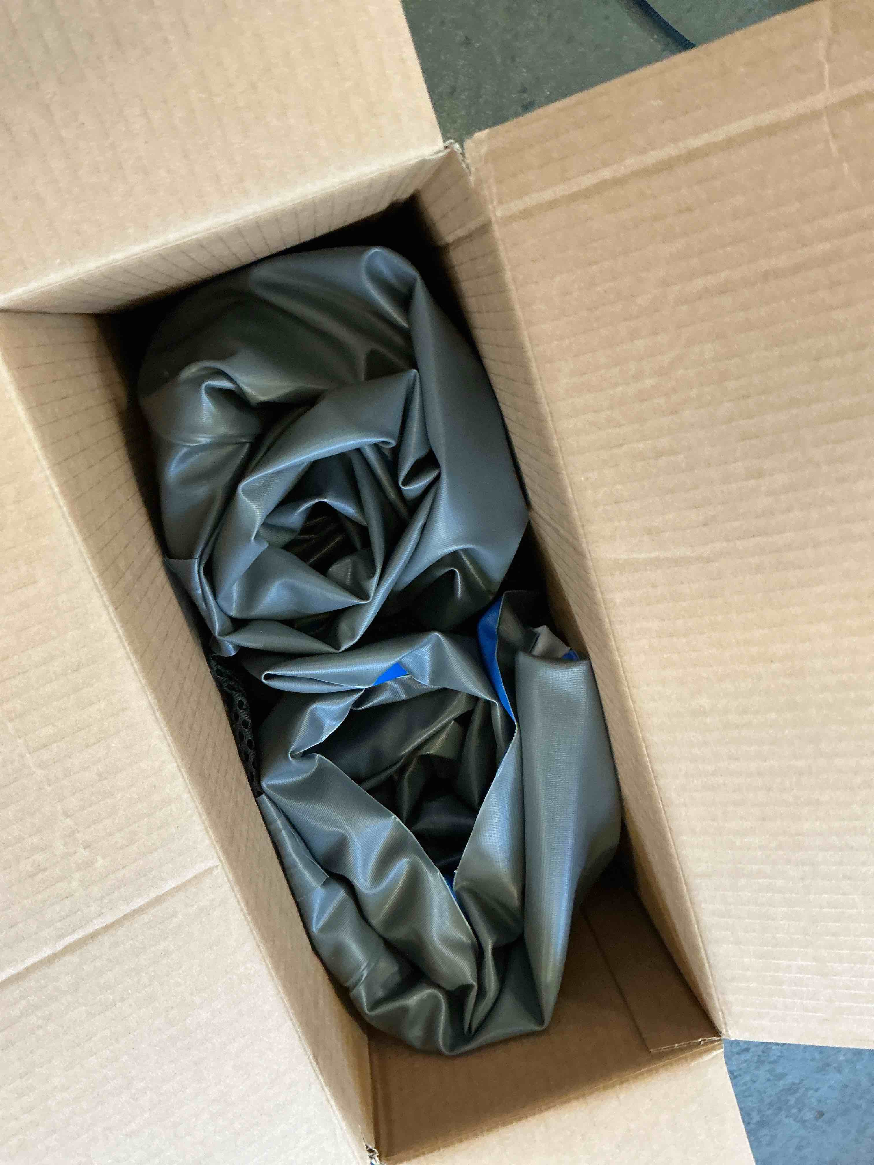 https://s3.amazonaws.com/lotting-images-prod/bidfta/PNK3339667_1759945213132.jpeg