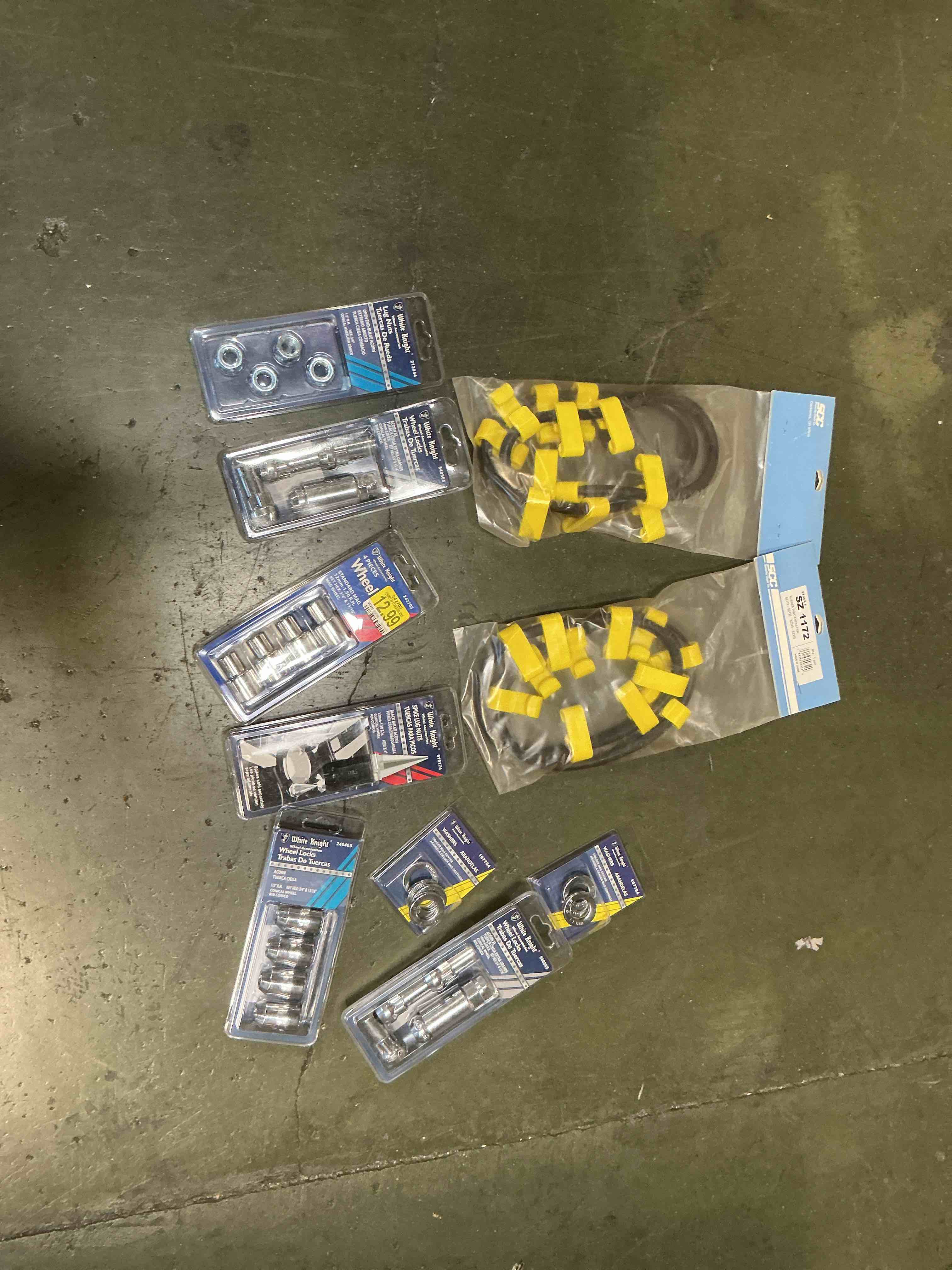 https://s3.amazonaws.com/lotting-images-prod/bidfta/PNK3339749_1760102354759.jpeg