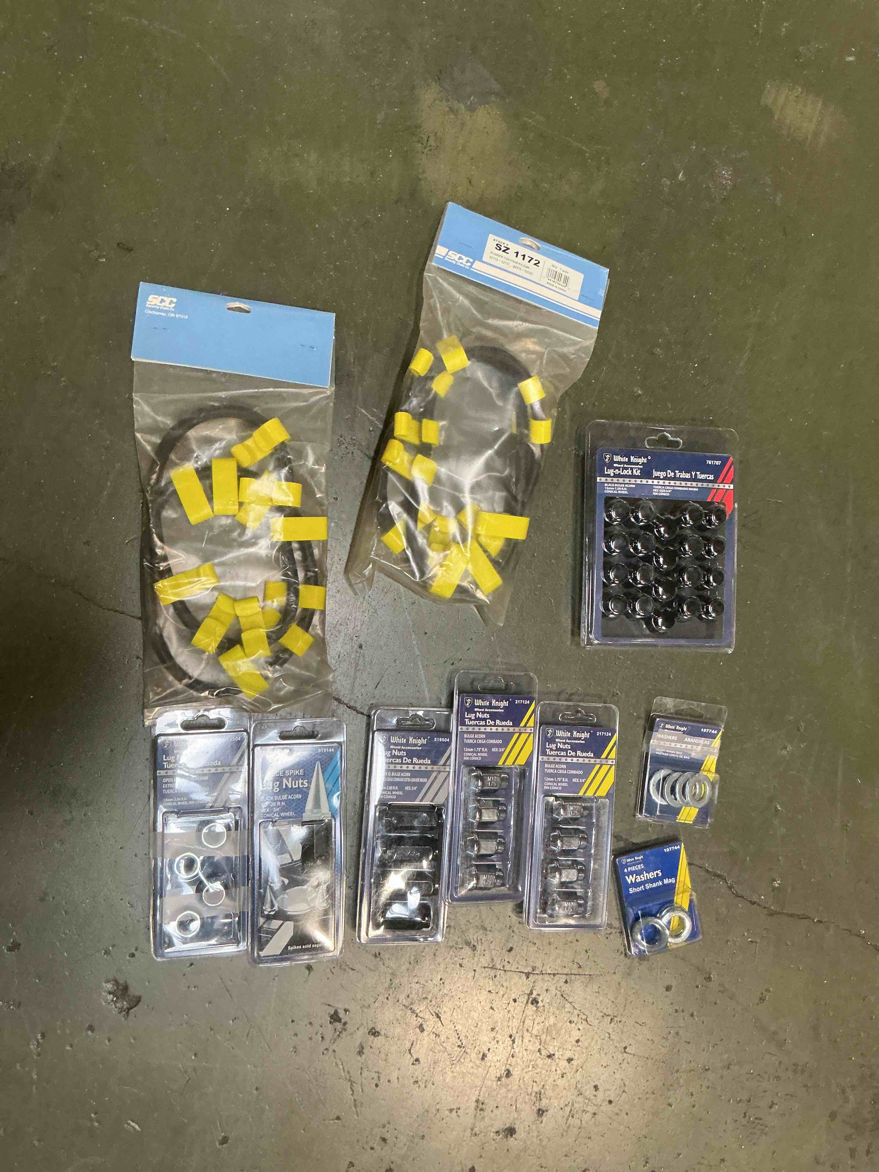 https://s3.amazonaws.com/lotting-images-prod/bidfta/PNK3339753_1760103259457.jpeg