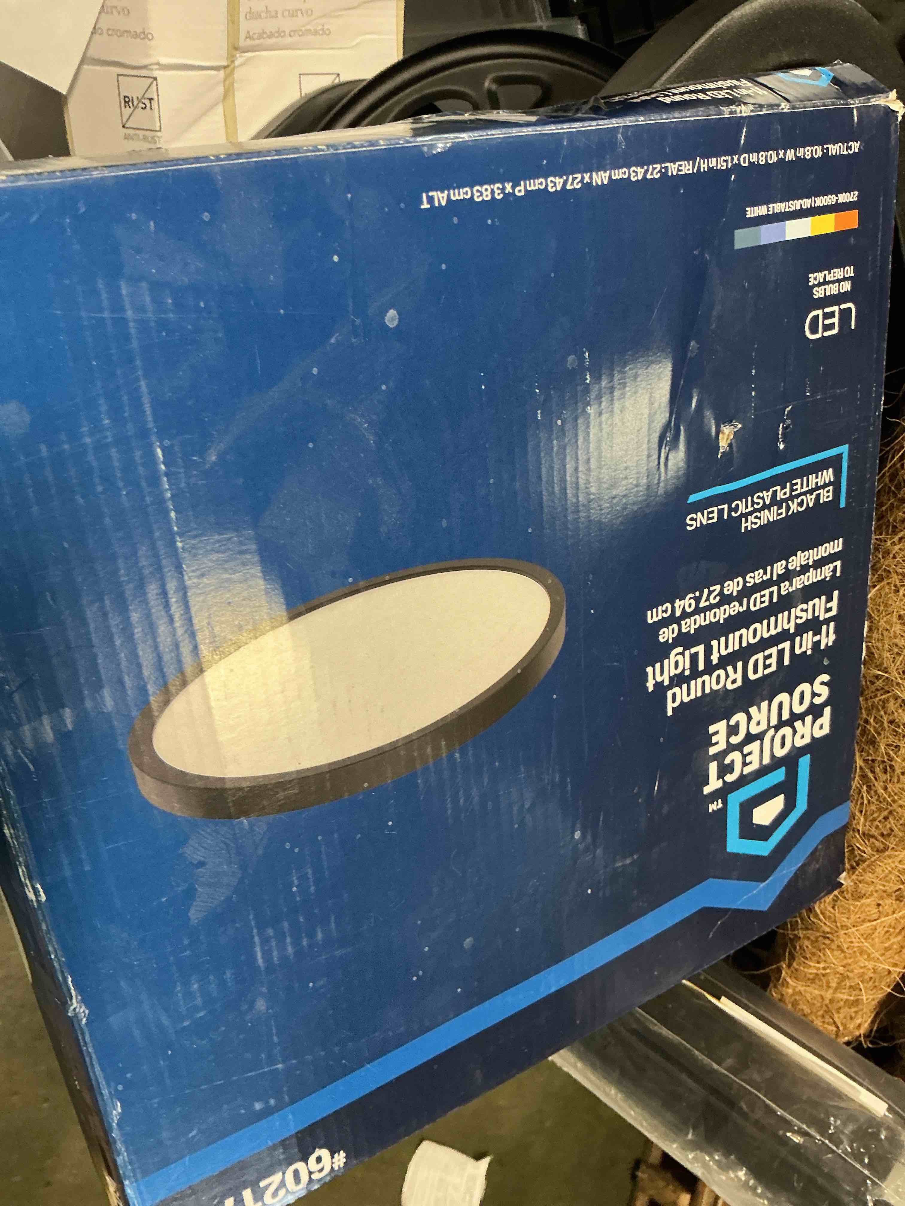 https://s3.amazonaws.com/lotting-images-prod/bidfta/PNK3339837_1760125497372.jpeg
