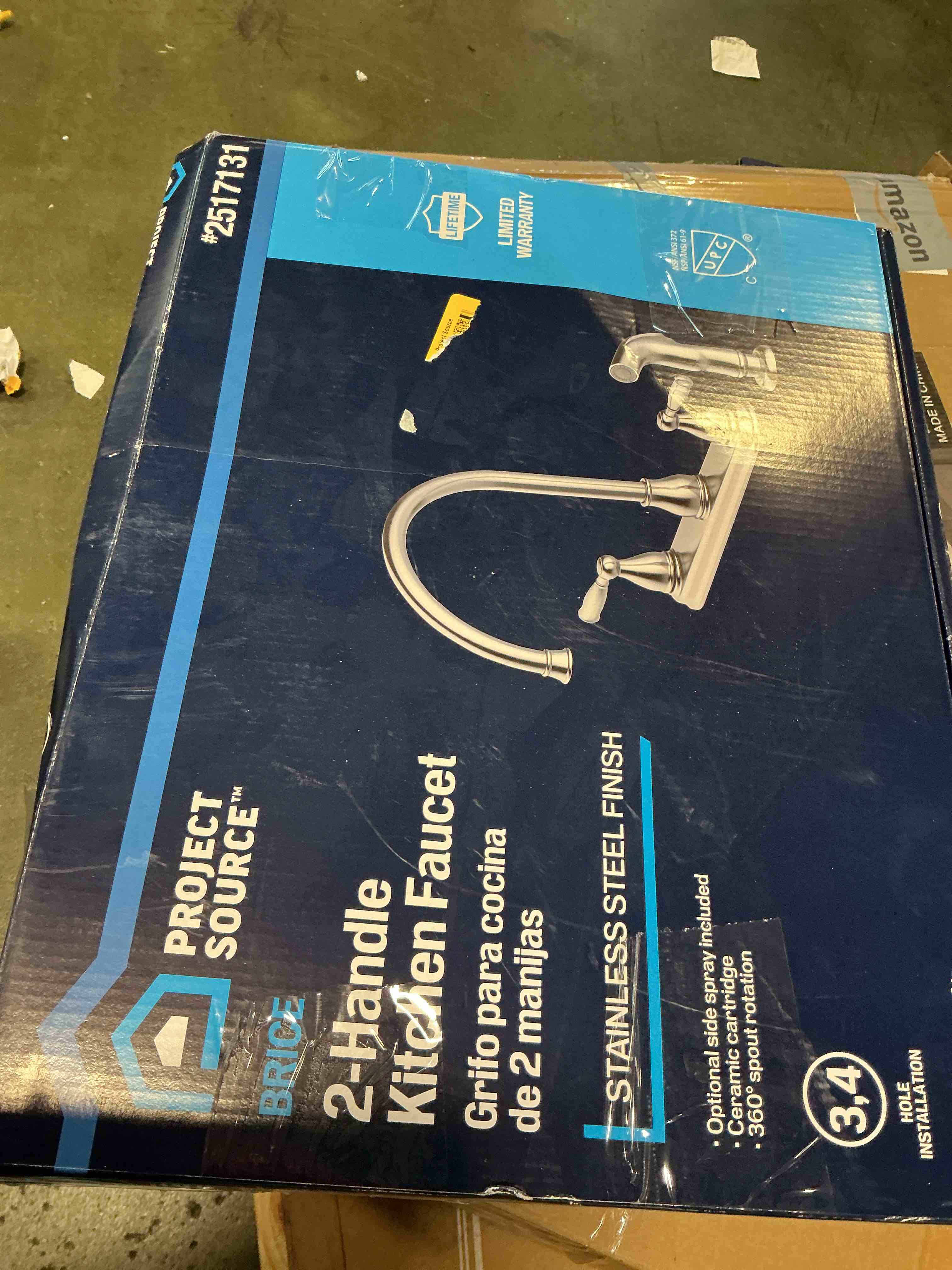 https://s3.amazonaws.com/lotting-images-prod/bidfta/PNK3339859_1760359082962.jpeg