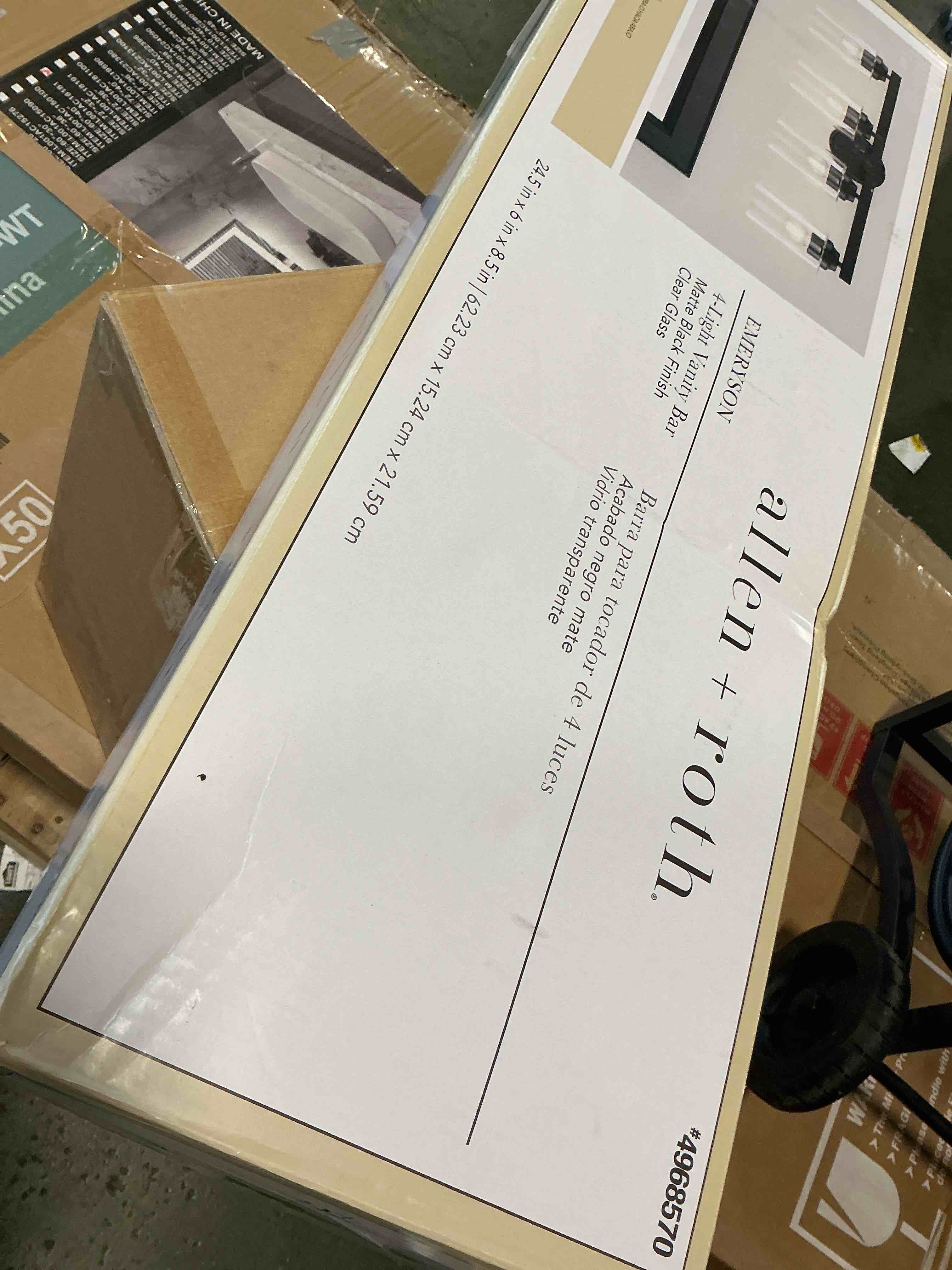 https://s3.amazonaws.com/lotting-images-prod/bidfta/PNK3339861_1760359491319.jpeg