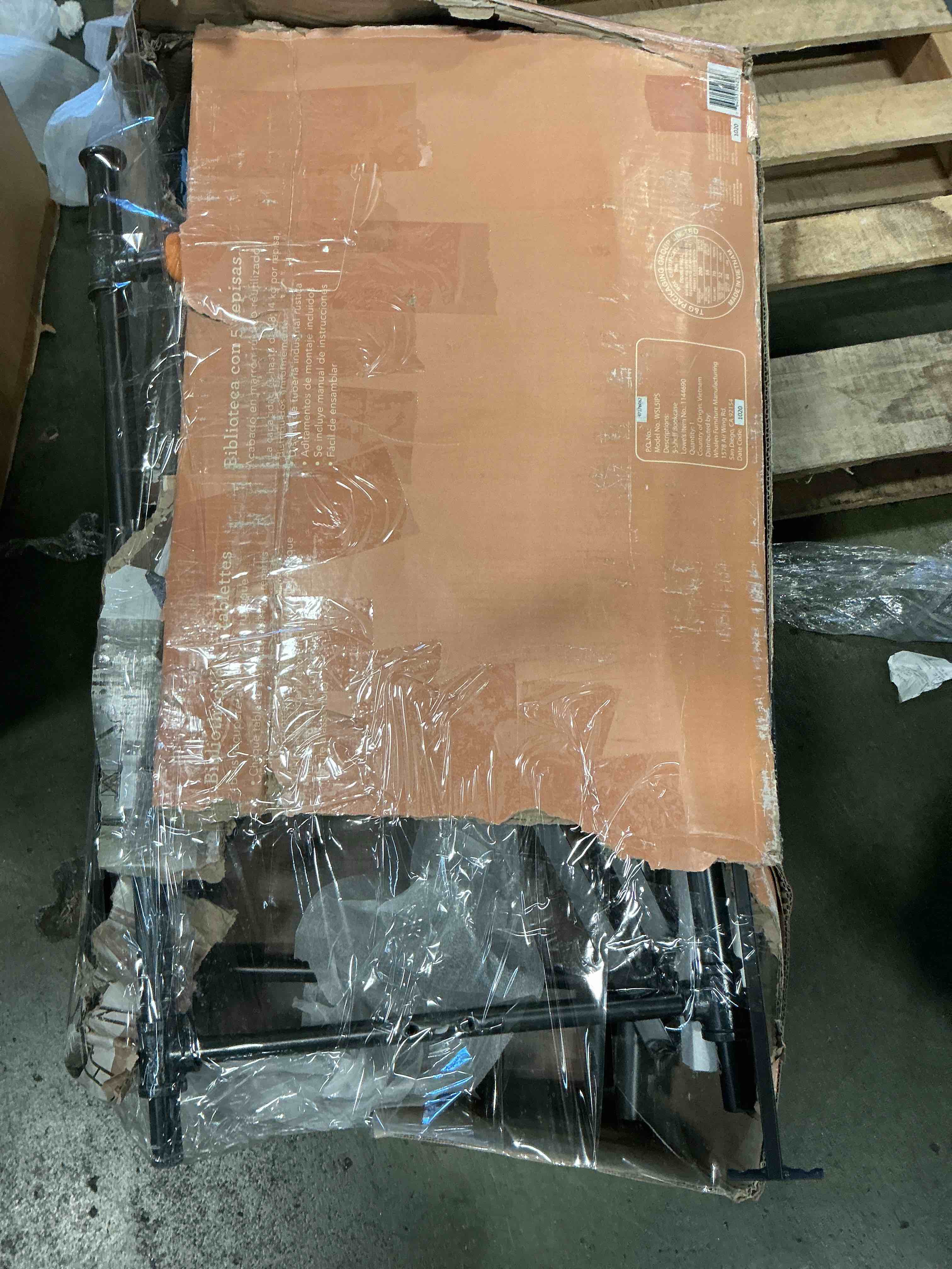 https://s3.amazonaws.com/lotting-images-prod/bidfta/PNK3339875_1760363396553.jpeg