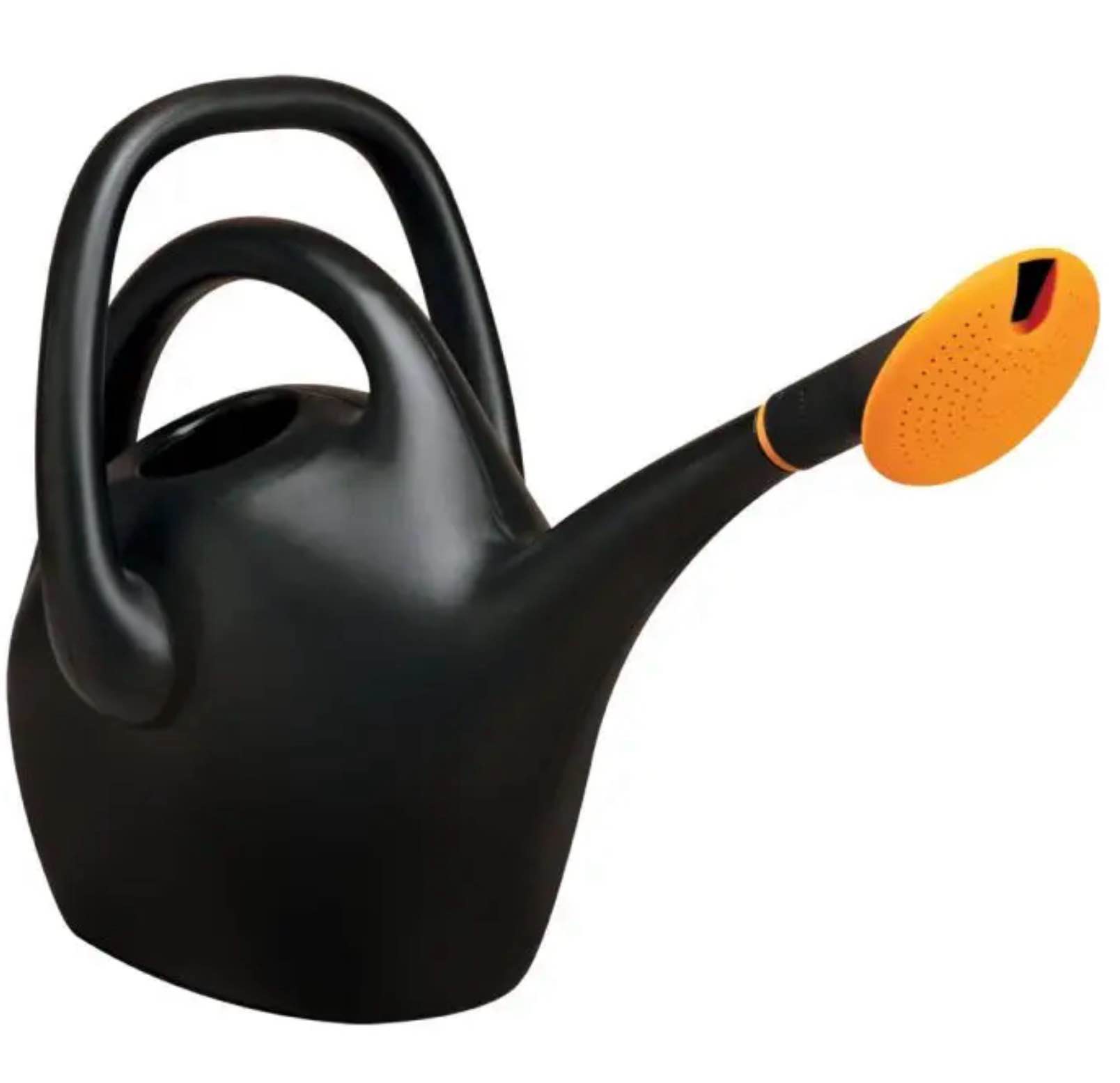 Bloem Easy Pour Watering Can 2.6 Gallon