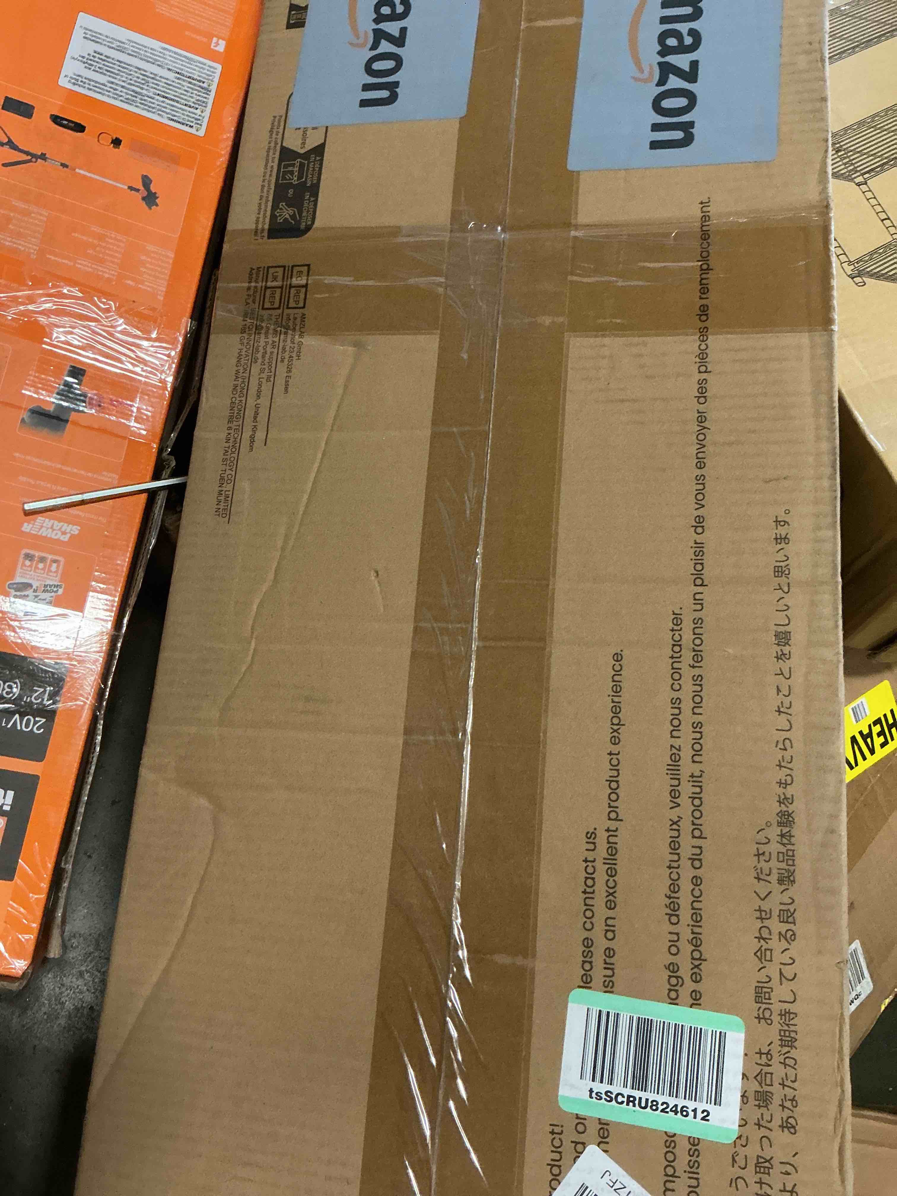 https://s3.amazonaws.com/lotting-images-prod/bidfta/PNK3340814_1756469517825.jpeg
