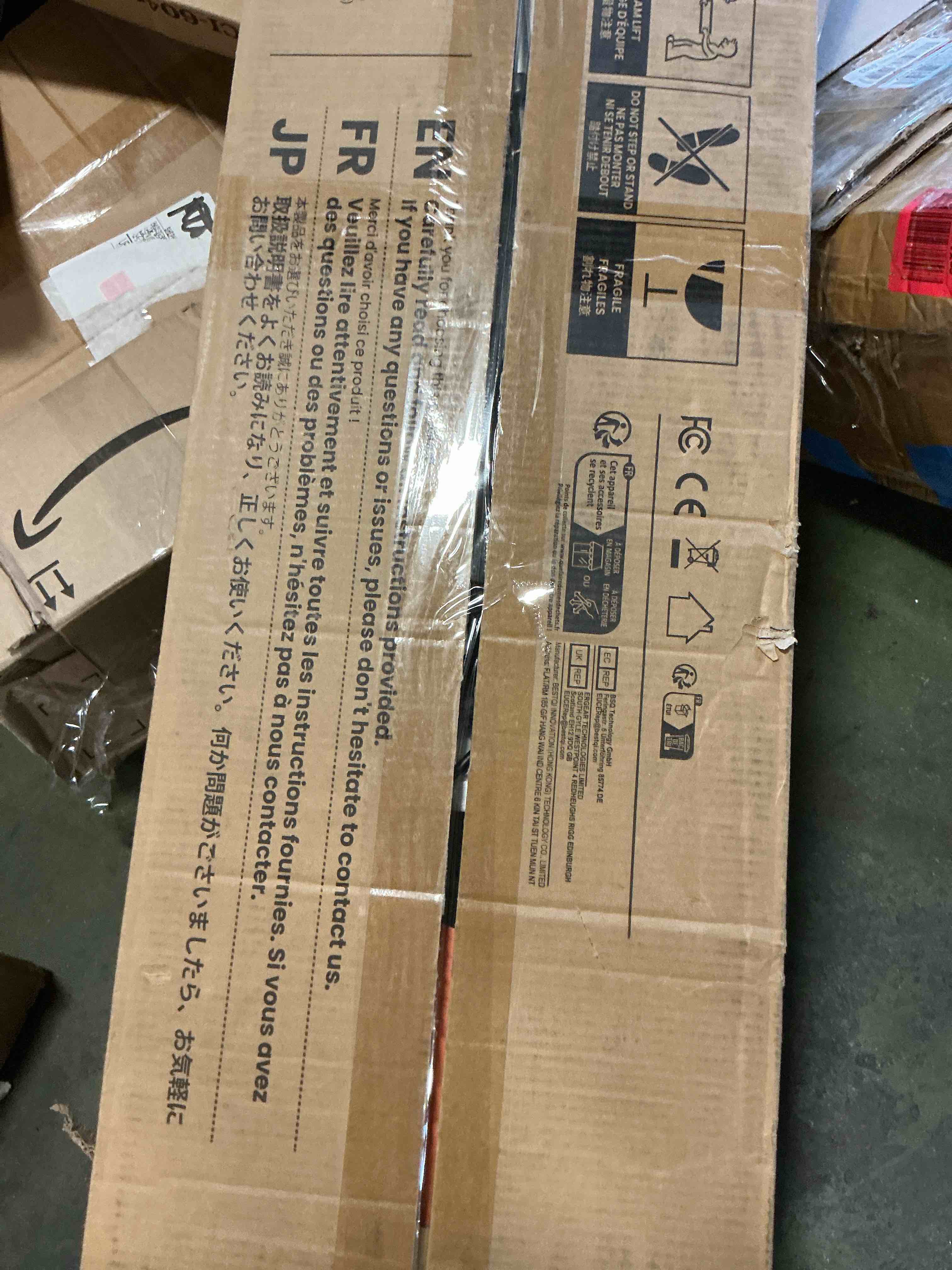 https://s3.amazonaws.com/lotting-images-prod/bidfta/PNK3340815_1756469466067.jpeg
