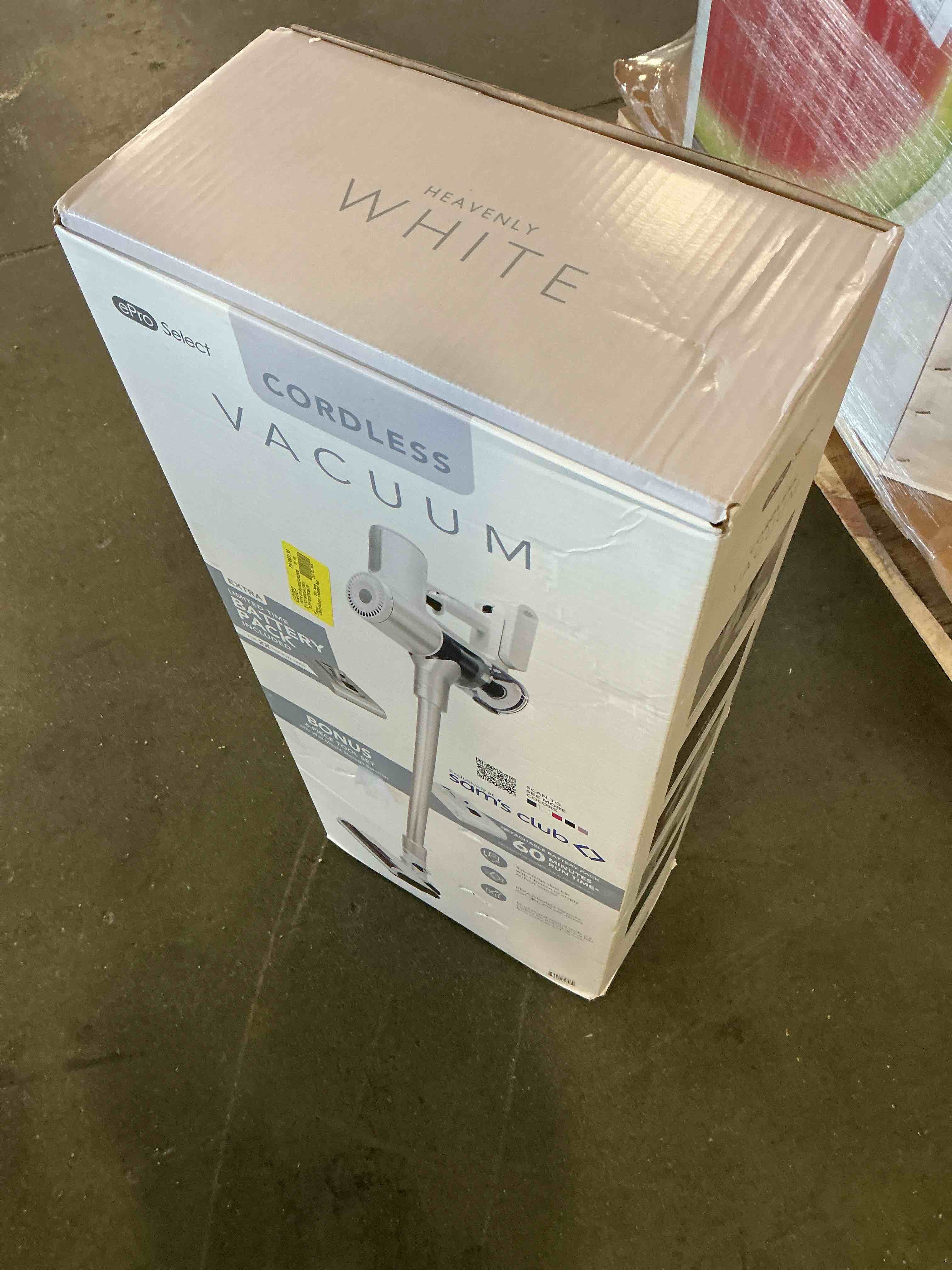 https://s3.amazonaws.com/lotting-images-prod/bidfta/PNK3340841_1756469924133.jpeg