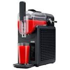 iceman slush-ease 1.5l slushy maker with customizable thickness 