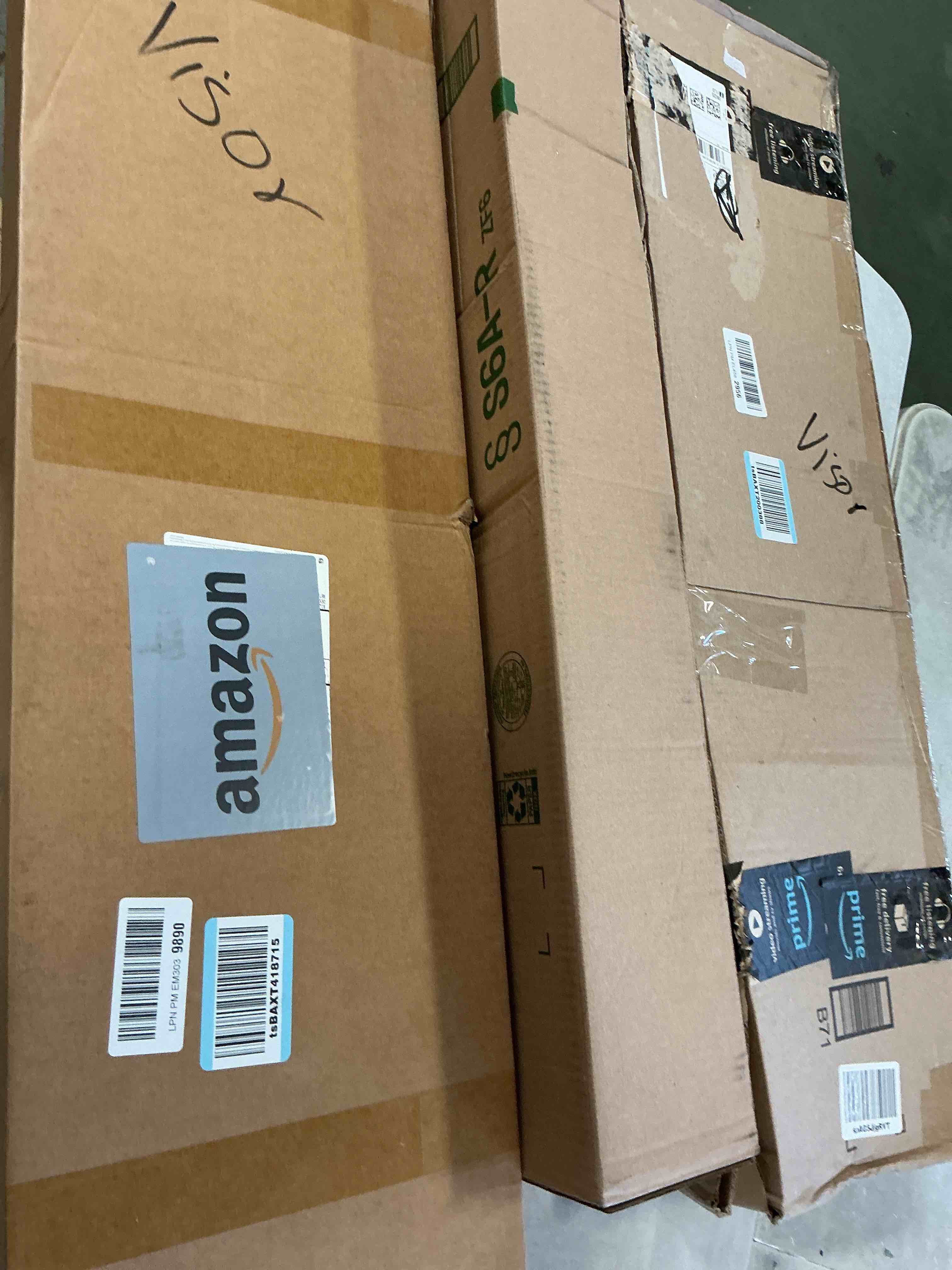 https://s3.amazonaws.com/lotting-images-prod/bidfta/PNK3340963_1756488573842.jpeg