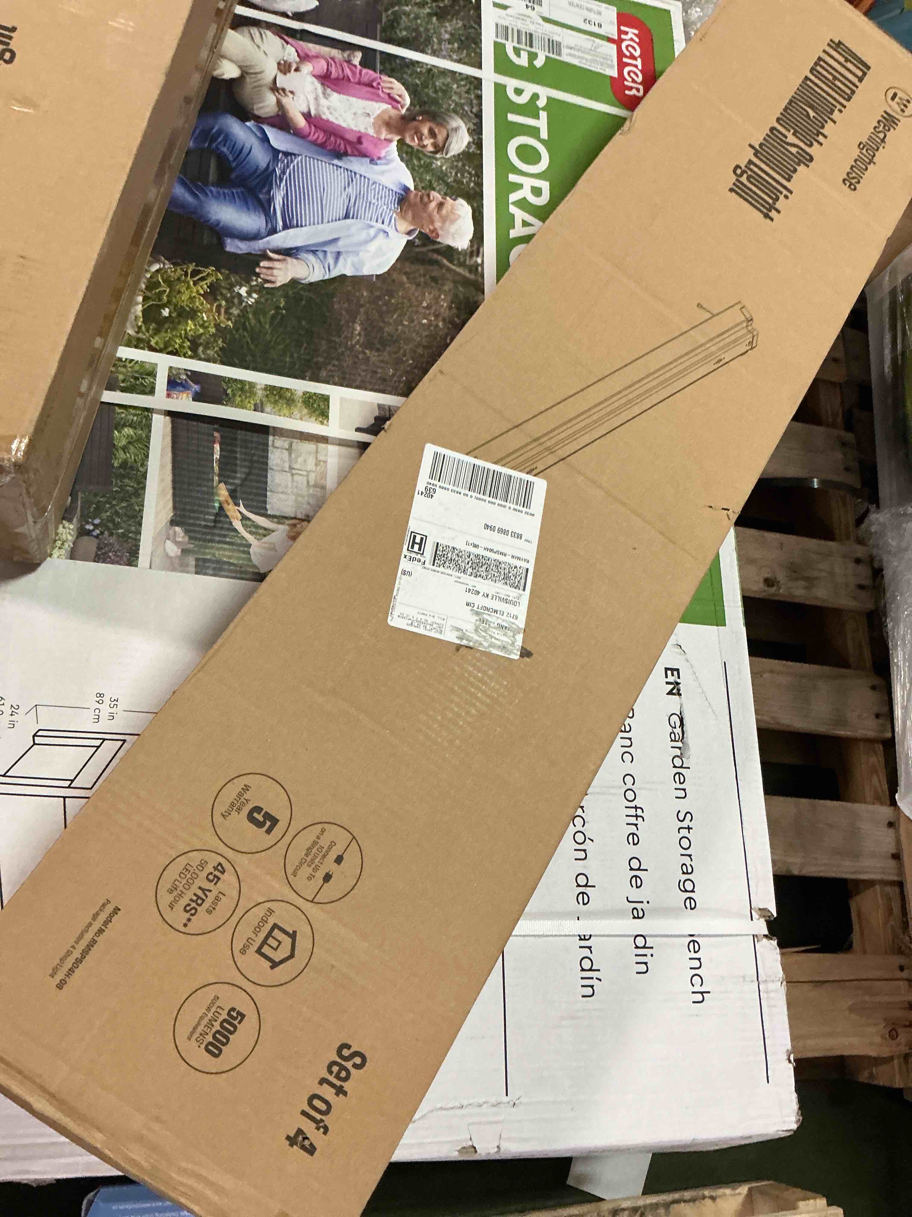 https://s3.amazonaws.com/lotting-images-prod/bidfta/PNK3341184_1756990481382.jpeg