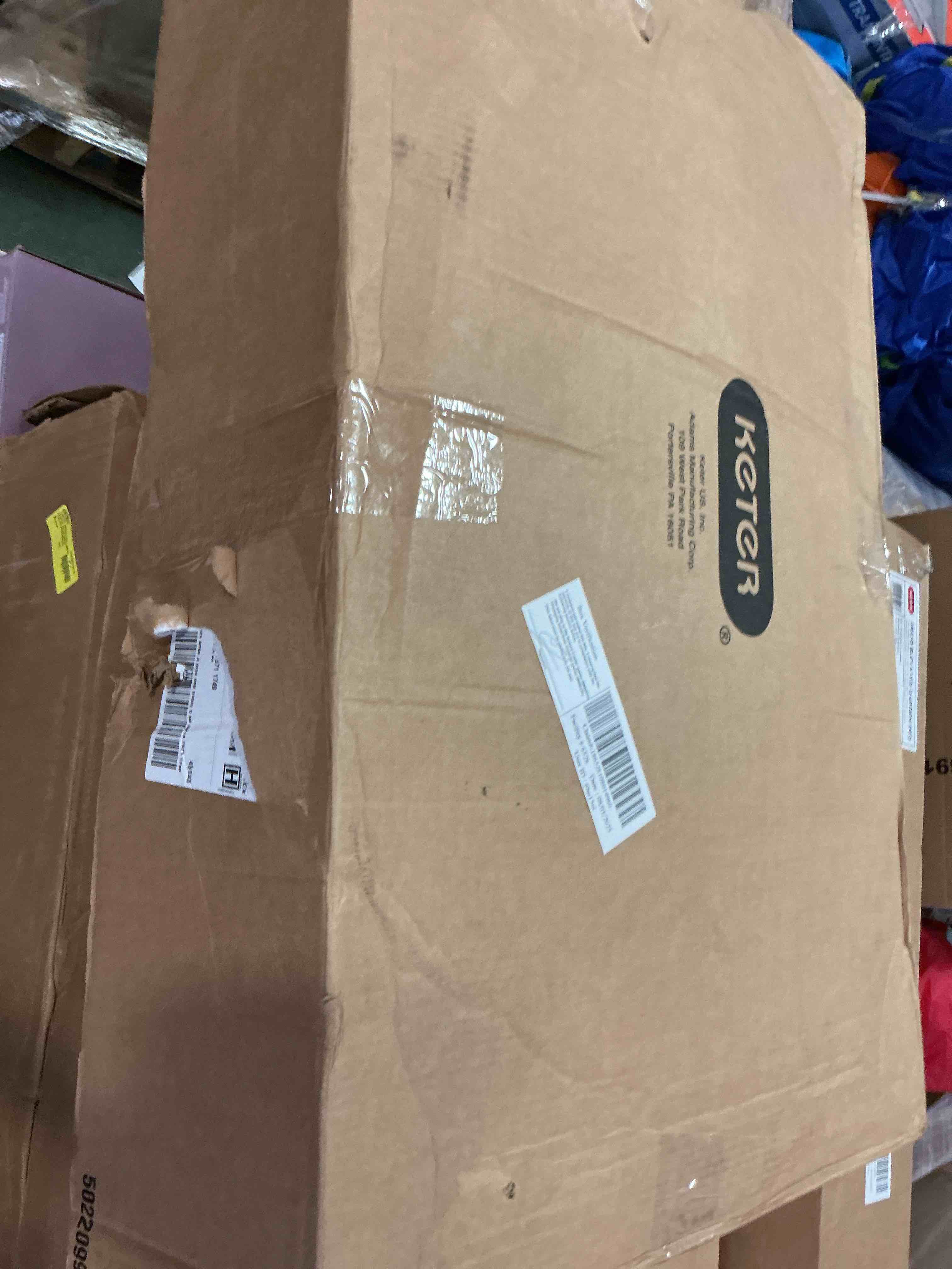 https://s3.amazonaws.com/lotting-images-prod/bidfta/PNK3341187_1756989481743.jpeg