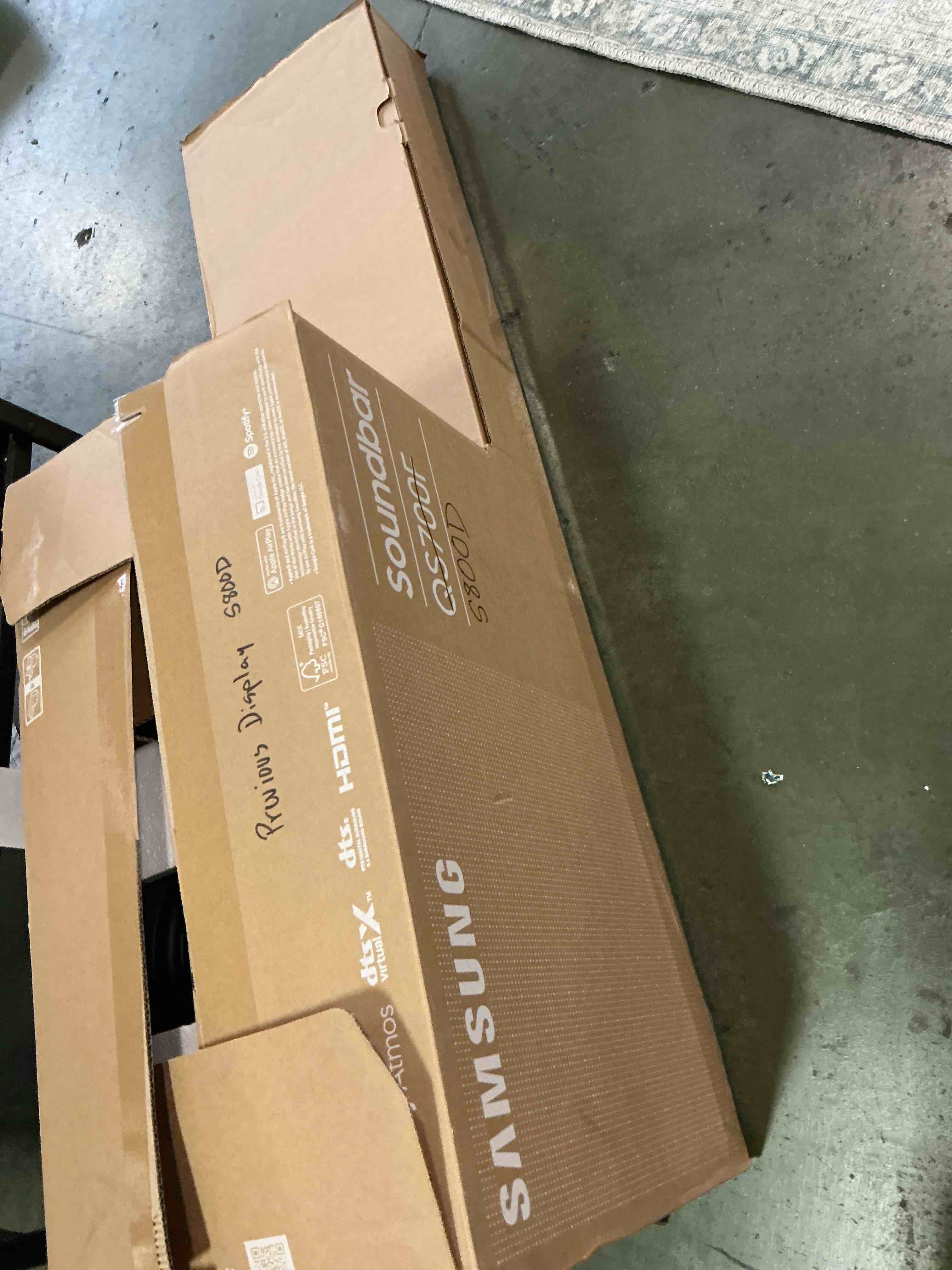 https://s3.amazonaws.com/lotting-images-prod/bidfta/PNK3341212_1756991515963.jpeg