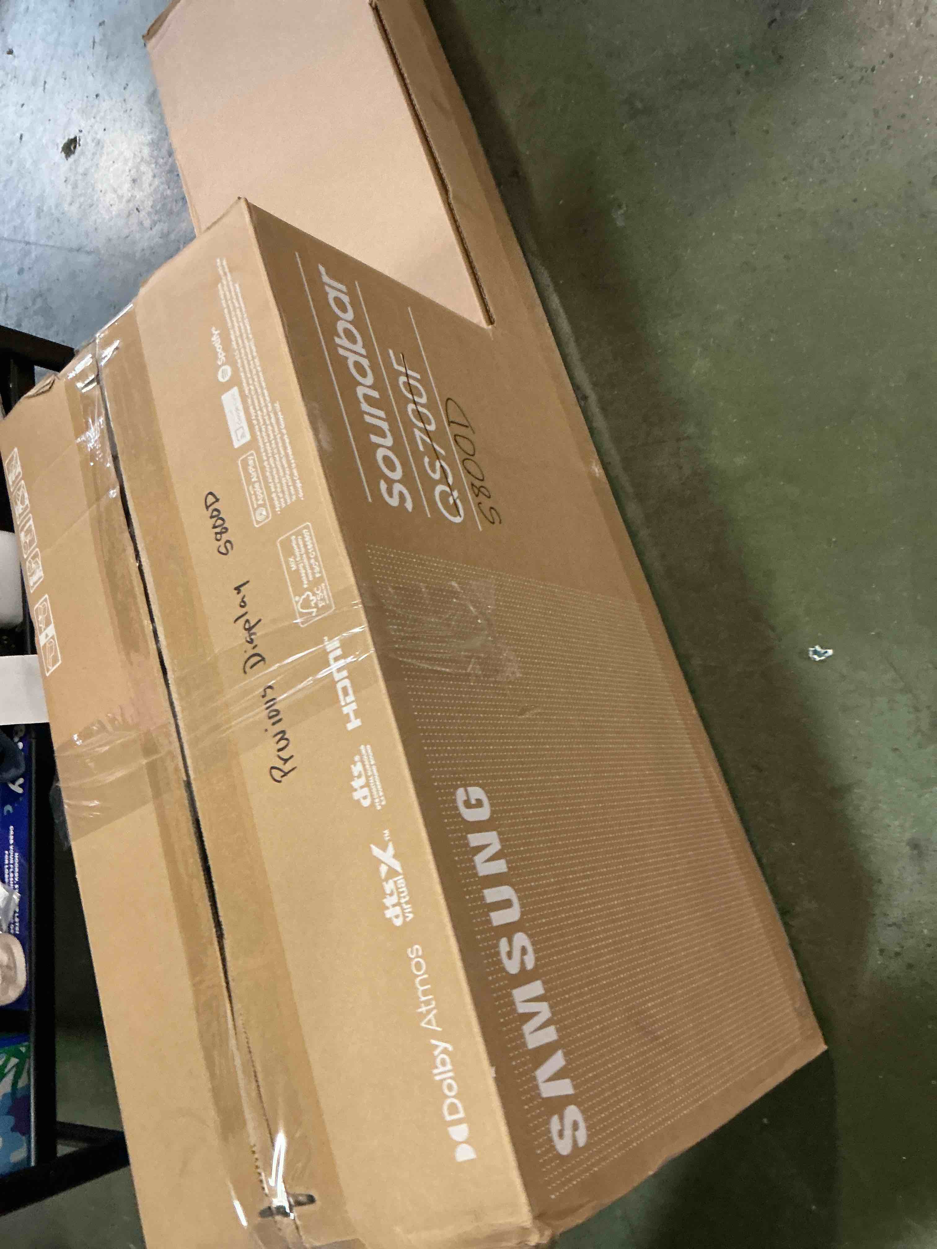 https://s3.amazonaws.com/lotting-images-prod/bidfta/PNK3341212_1756991574028.jpeg