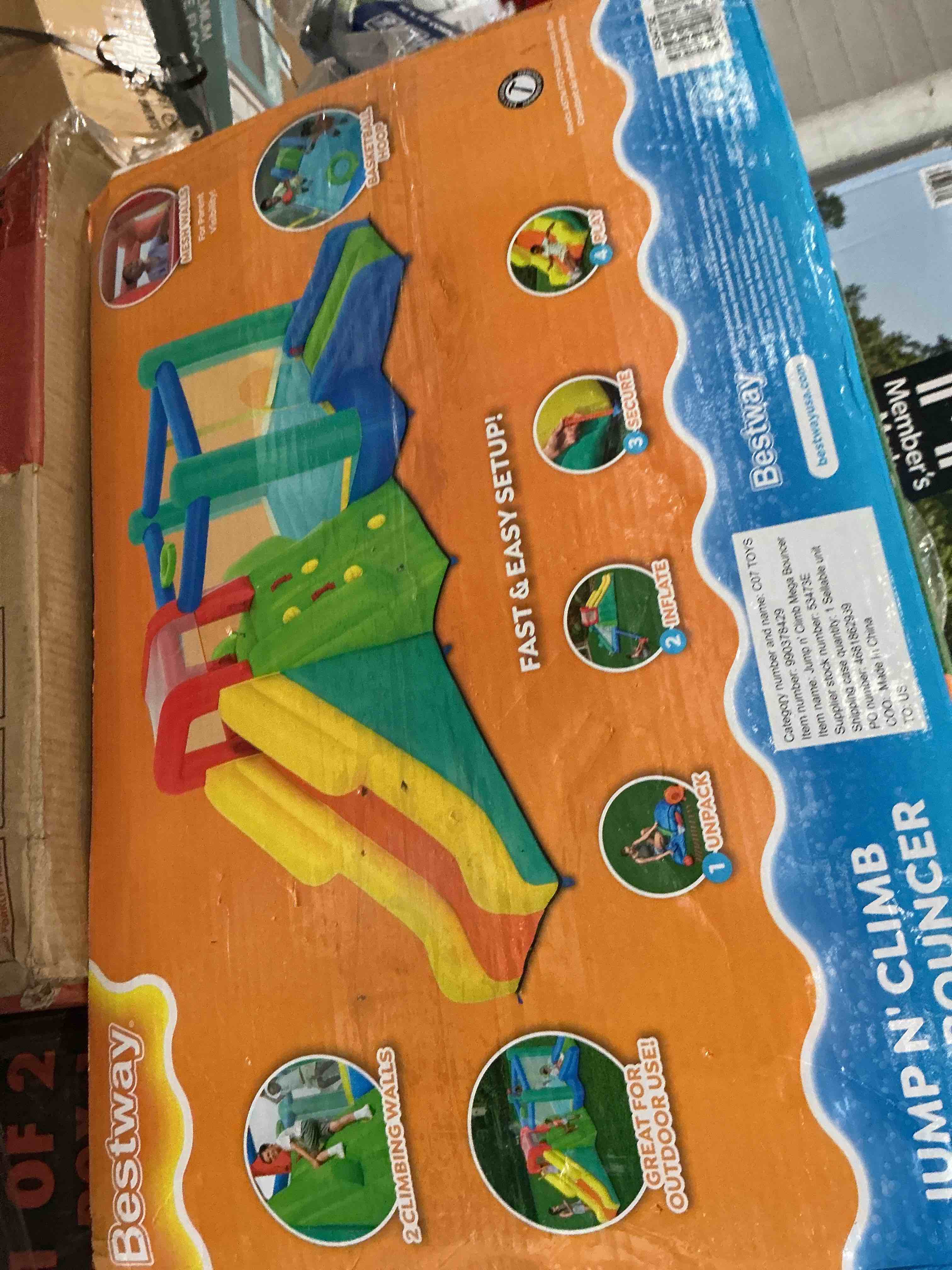 https://s3.amazonaws.com/lotting-images-prod/bidfta/PNK3341220_1756988695146.jpeg