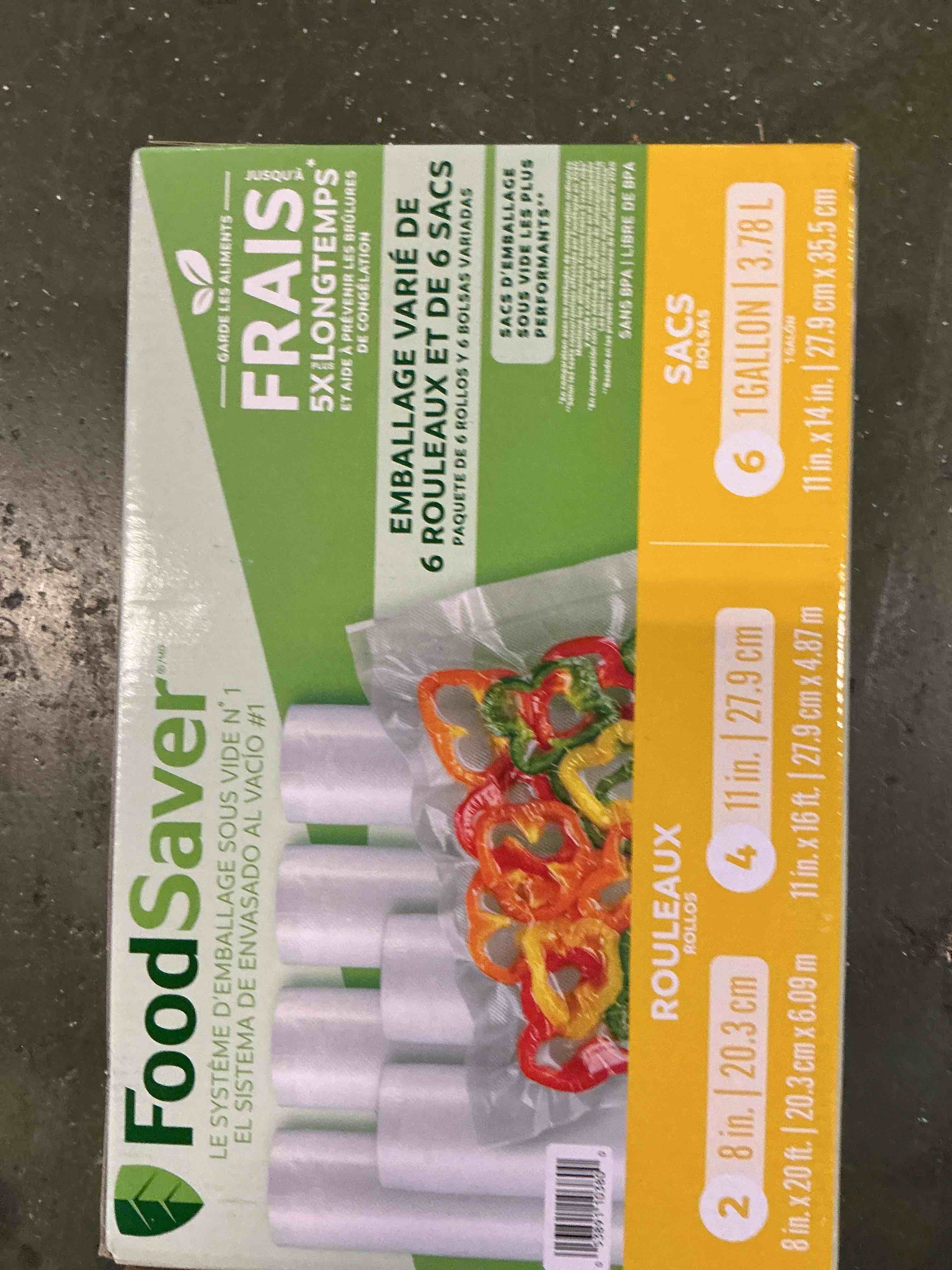 https://s3.amazonaws.com/lotting-images-prod/bidfta/PNK3341296_1757004586272.jpeg