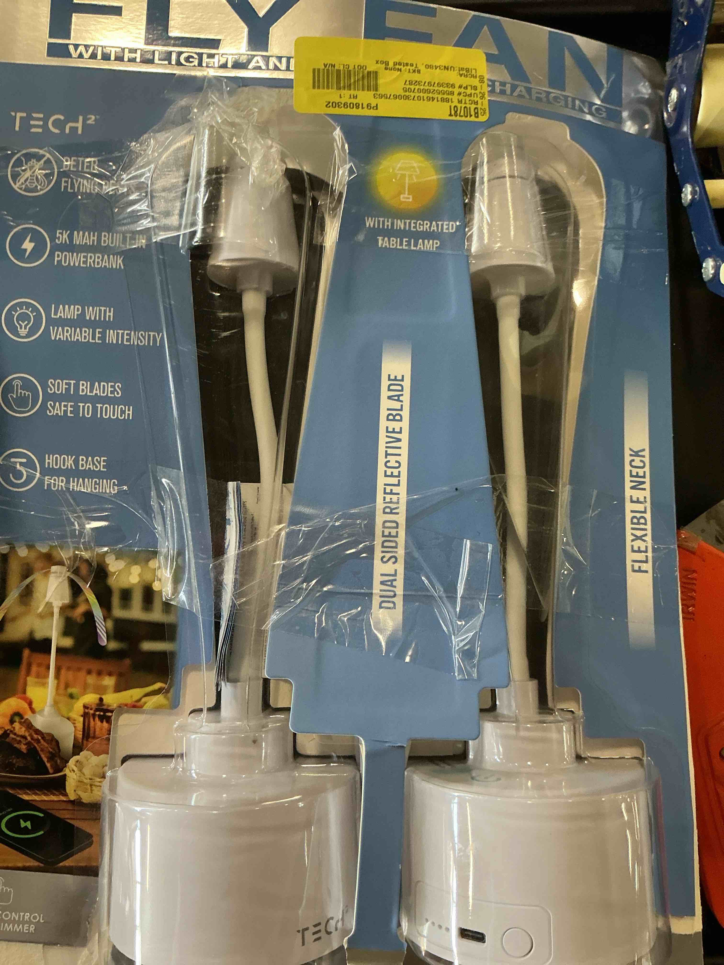 https://s3.amazonaws.com/lotting-images-prod/bidfta/PNK3341297_1757004859223.jpeg