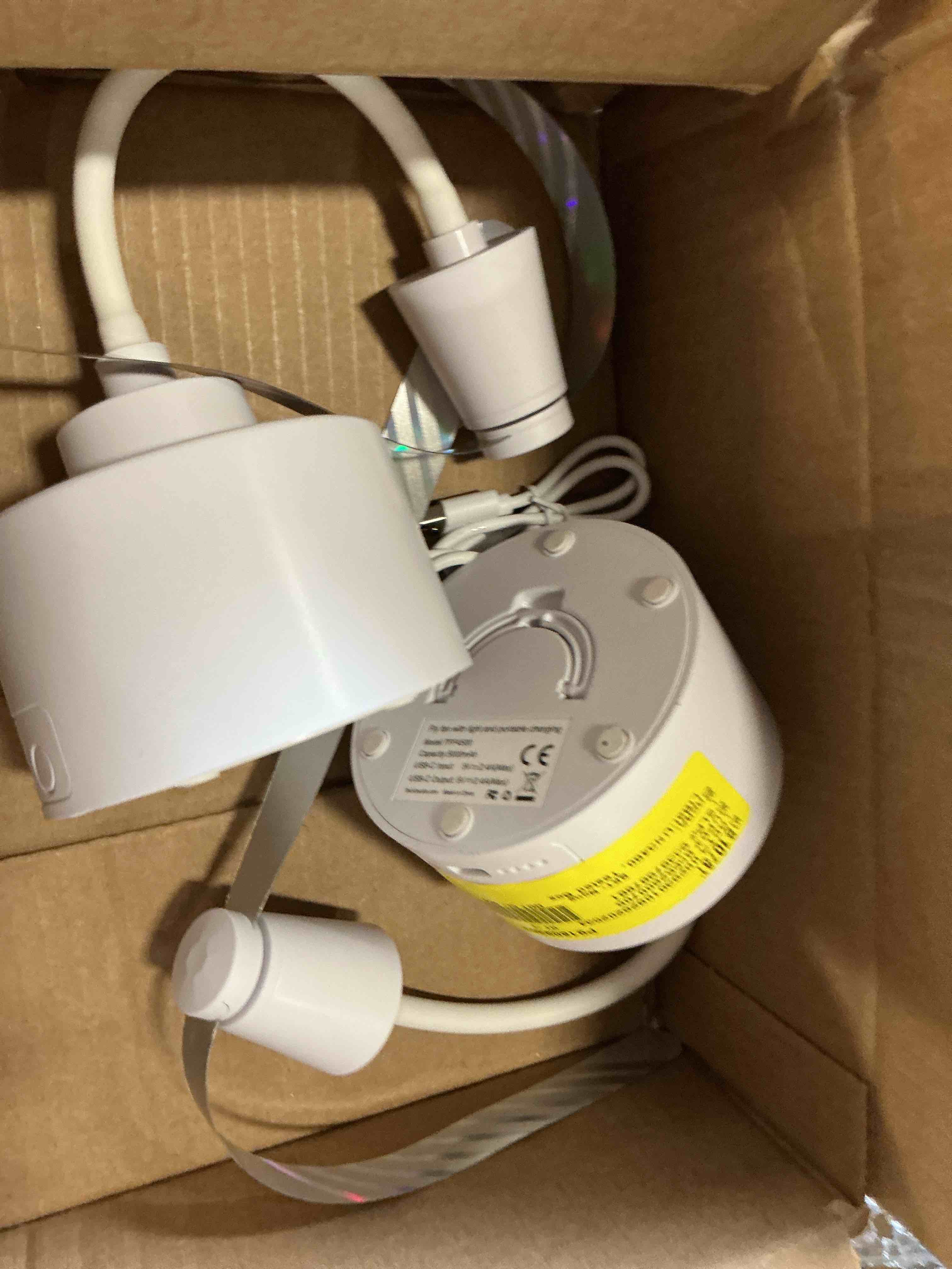 https://s3.amazonaws.com/lotting-images-prod/bidfta/PNK3341299_1757005045239.jpeg