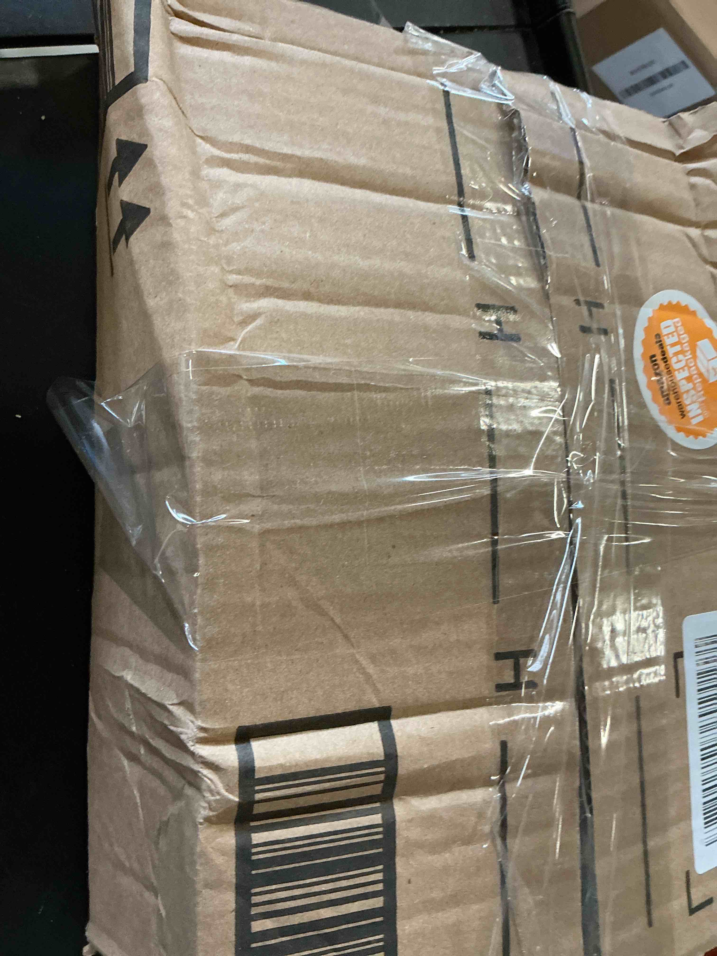 https://s3.amazonaws.com/lotting-images-prod/bidfta/PNK3341299_1757005065840.jpeg