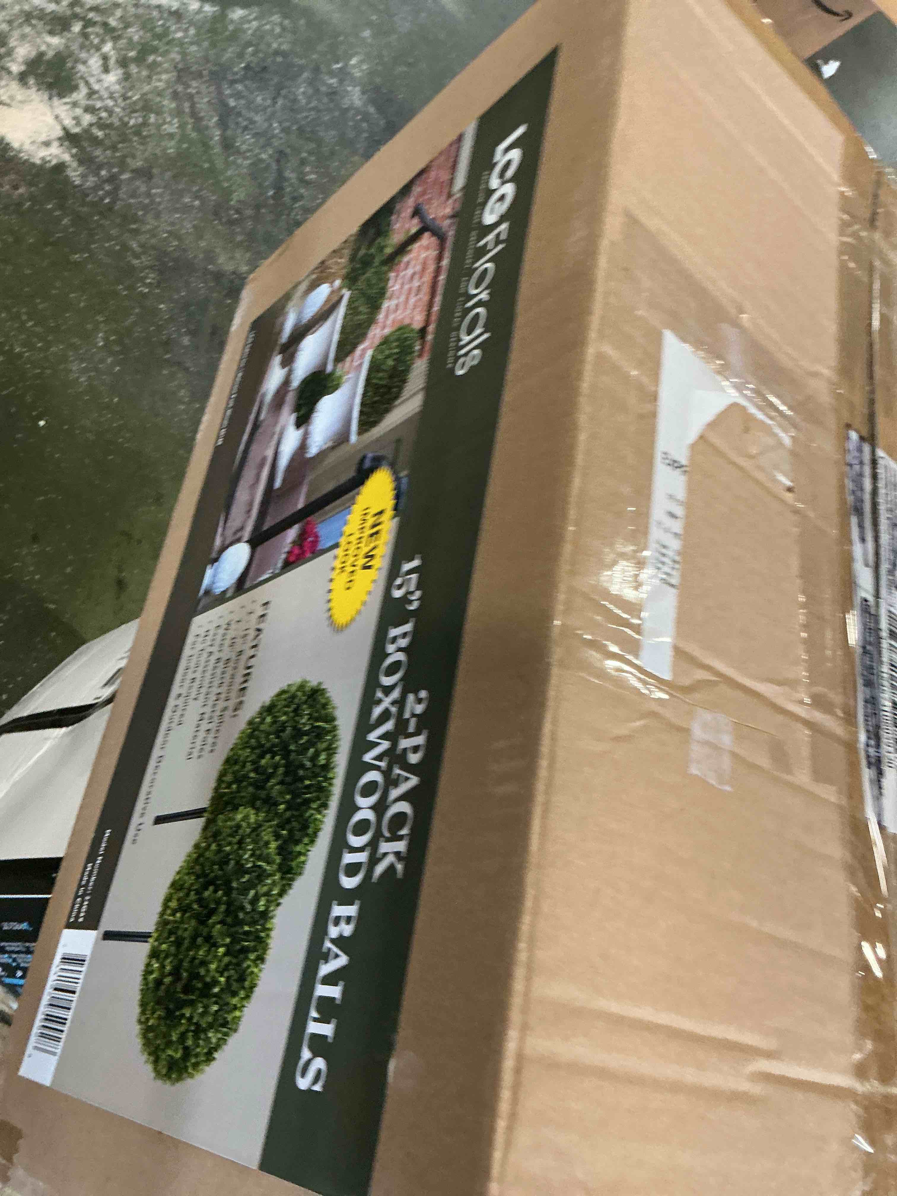 https://s3.amazonaws.com/lotting-images-prod/bidfta/PNK3341308_1757005876908.jpeg