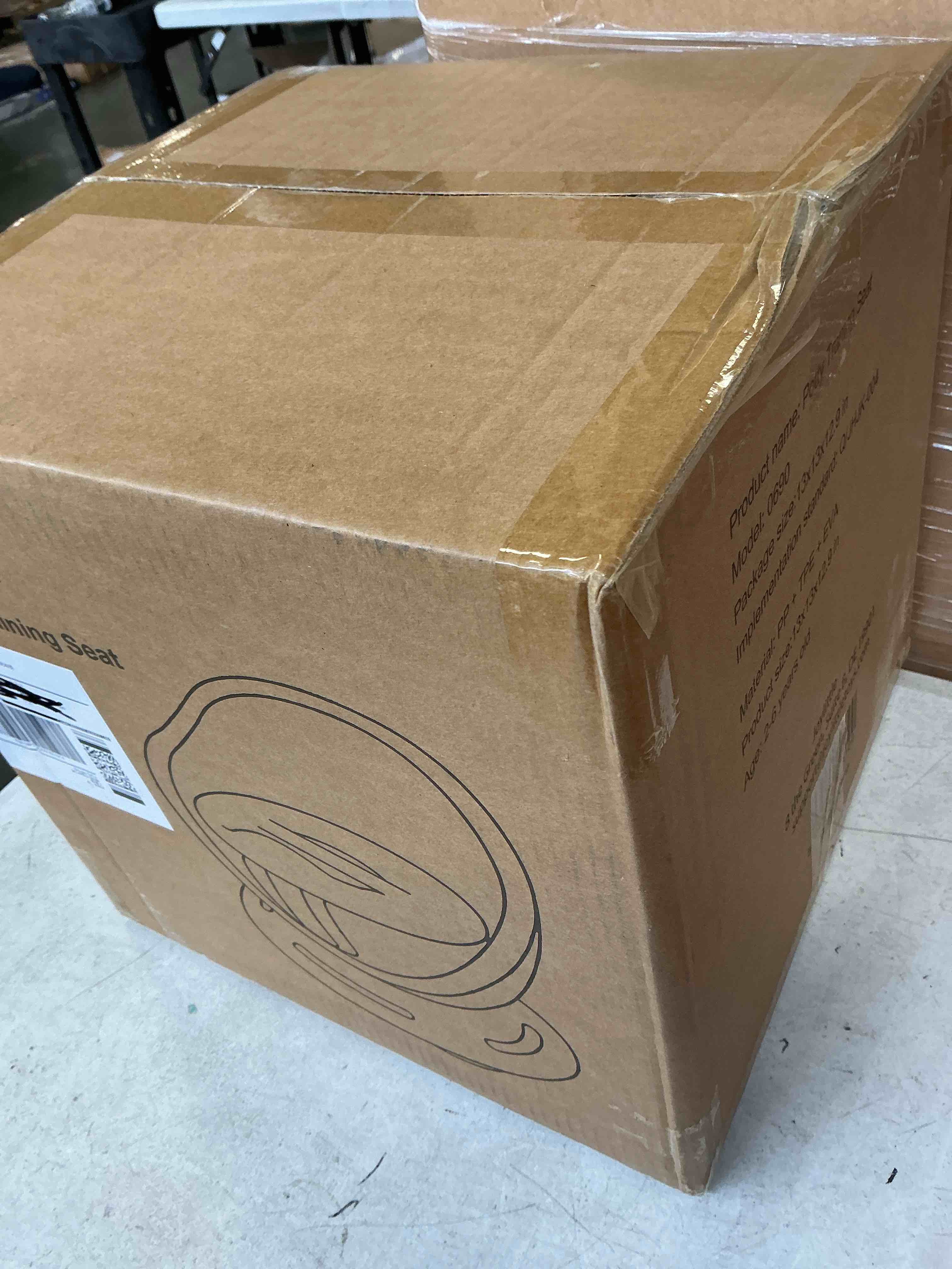 https://s3.amazonaws.com/lotting-images-prod/bidfta/PNK3341323_1757005033757.jpeg