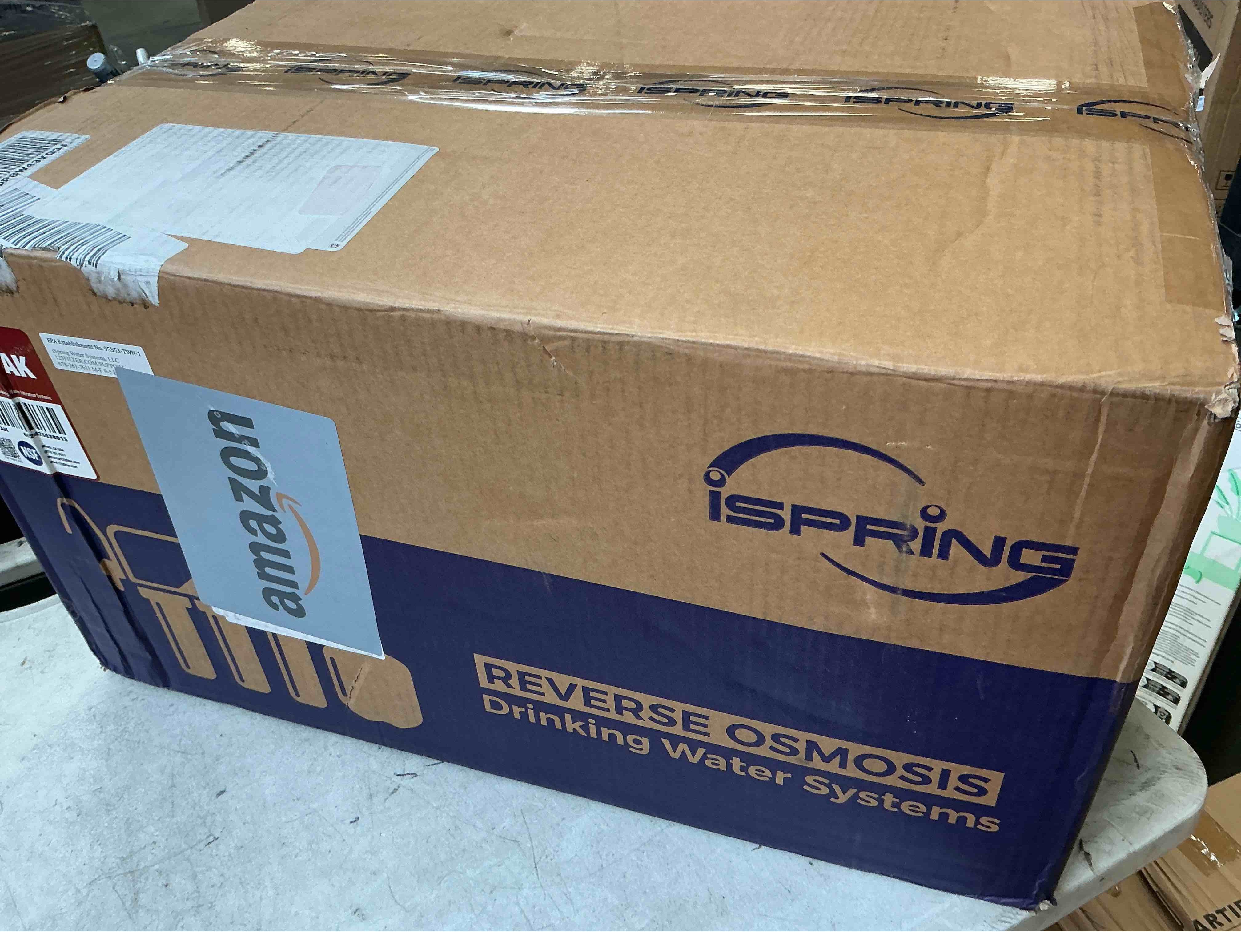https://s3.amazonaws.com/lotting-images-prod/bidfta/PNK3341378_1757011057712.jpeg